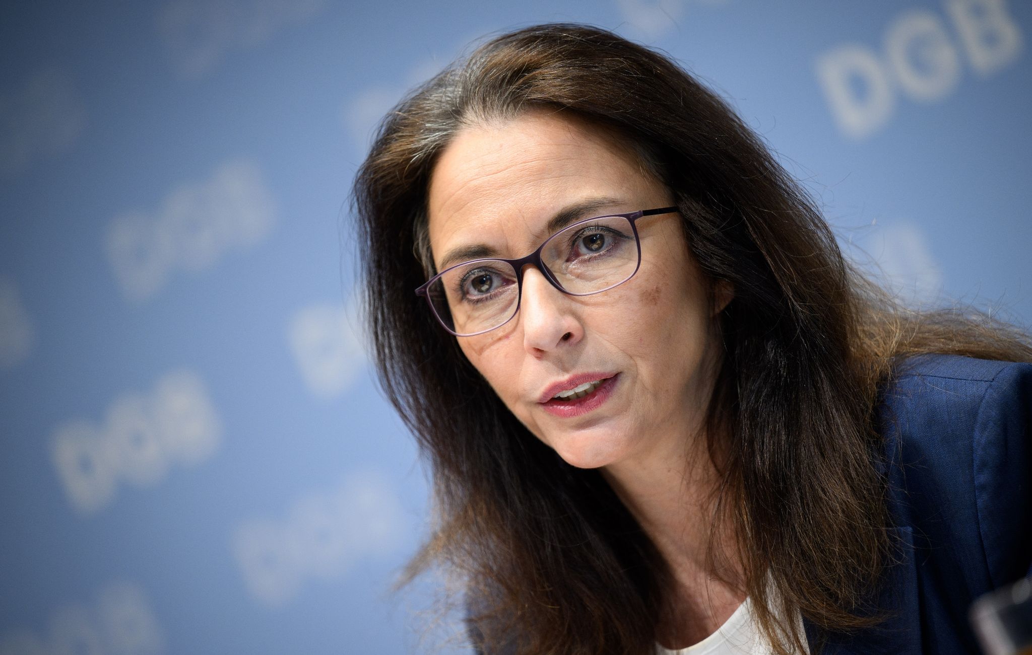 Arbeitgeberpräsident Dulger kritisiert Ampel-Koalition