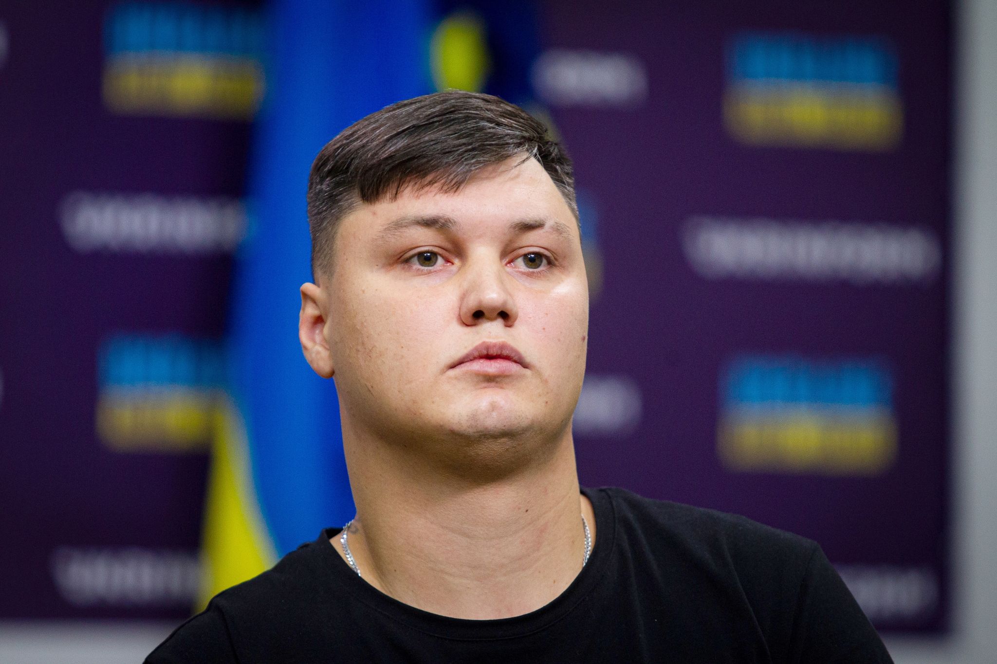 «El País»: Moskau ließ Überläufer von Auftragskillern töten