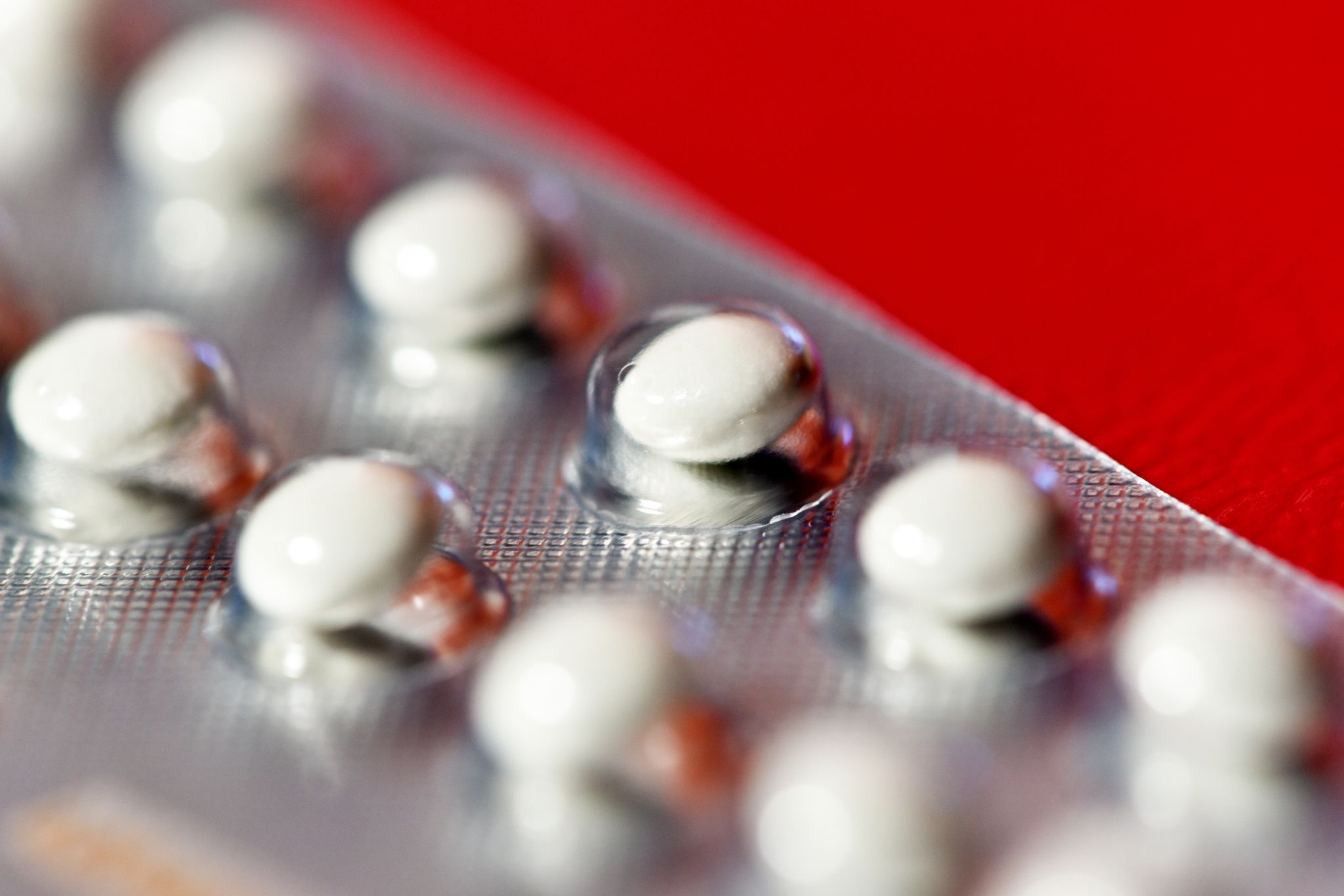 Breite Bereitschaft bei «Pille für den Mann»