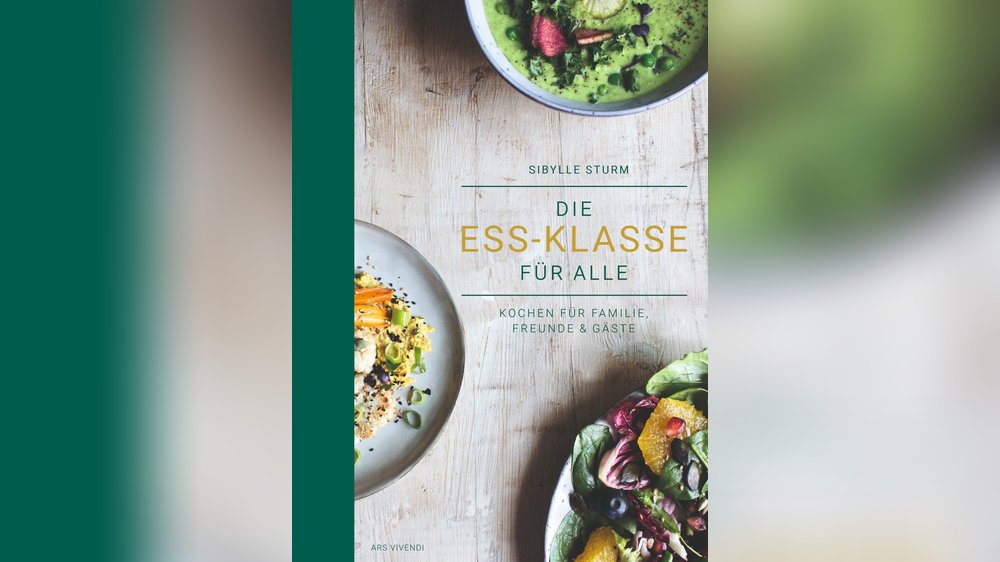 Für große Gruppen kochen: Rezepte für die nächste Dinner-Party