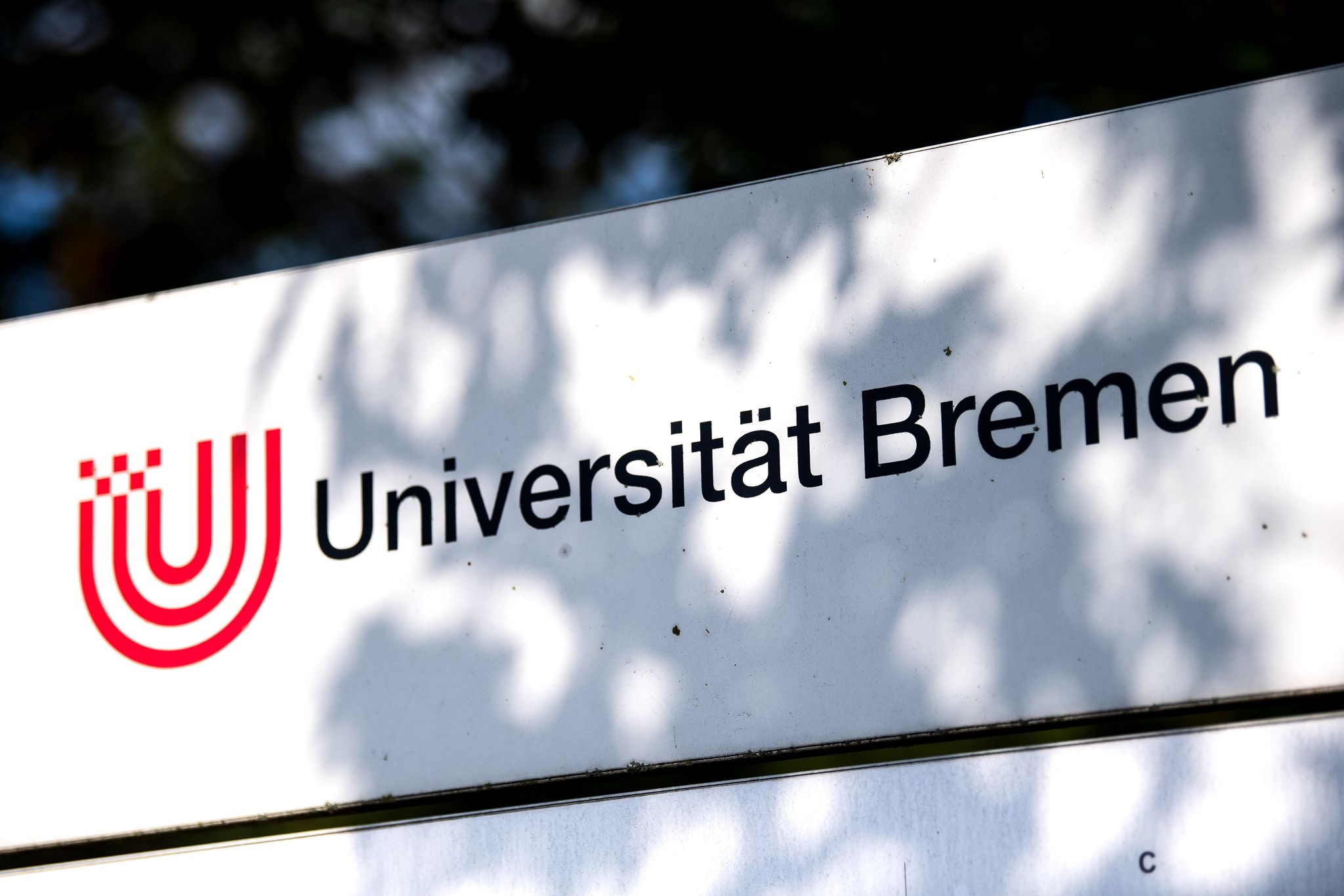 Uni Bremen klagt gegen die Einschränkung von Tierversuchen