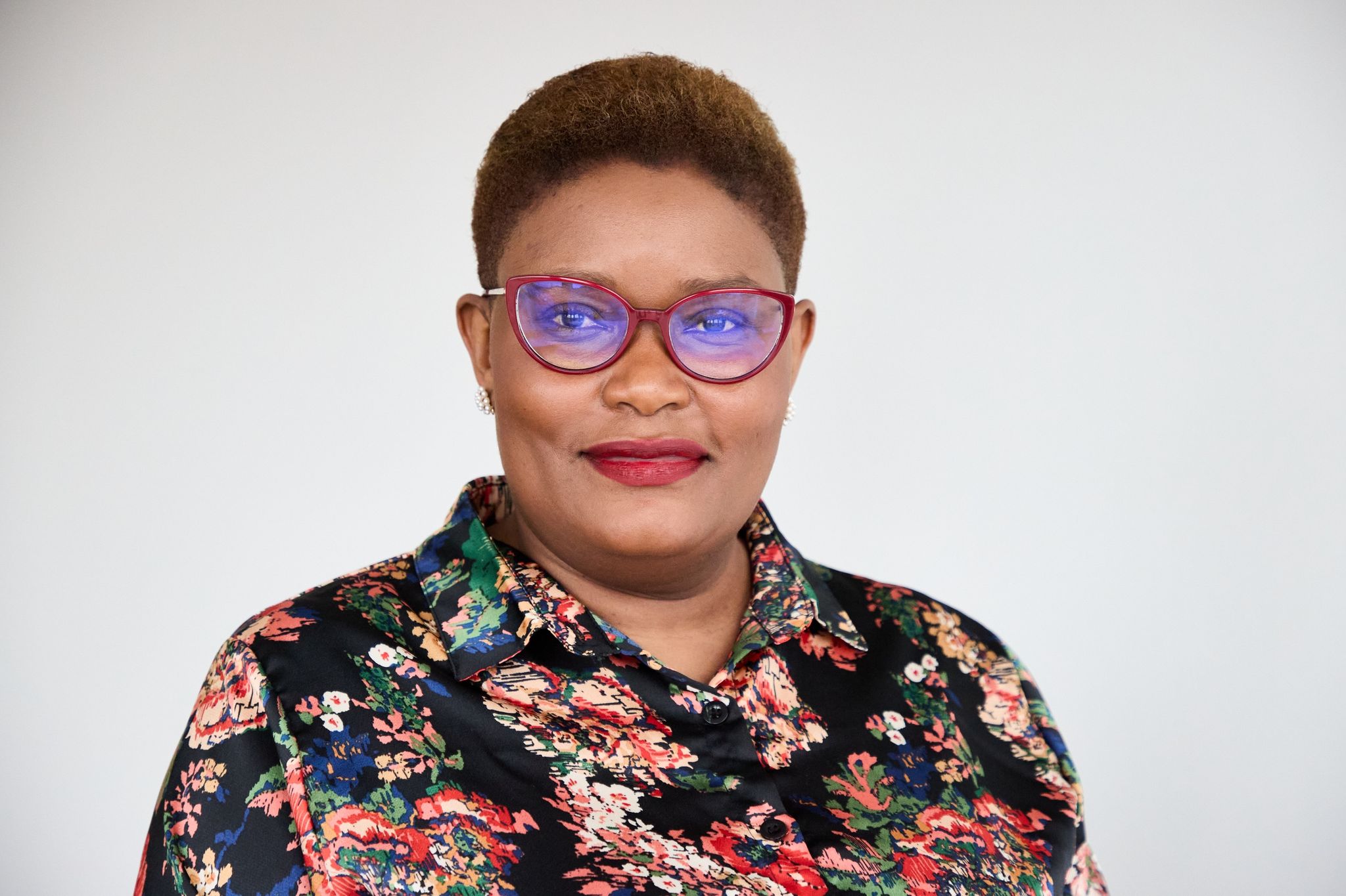 Frauenrechtsverletzung: Mädchen und Frauen weltweit von Genitalverstümmelung betroffen