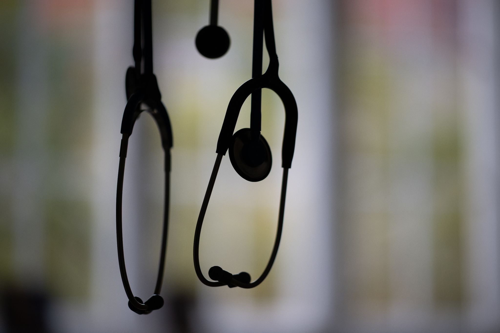 Neues Meldeportal für Versicherte sammelt kritische Vorfälle und Probleme bei Behandlungen