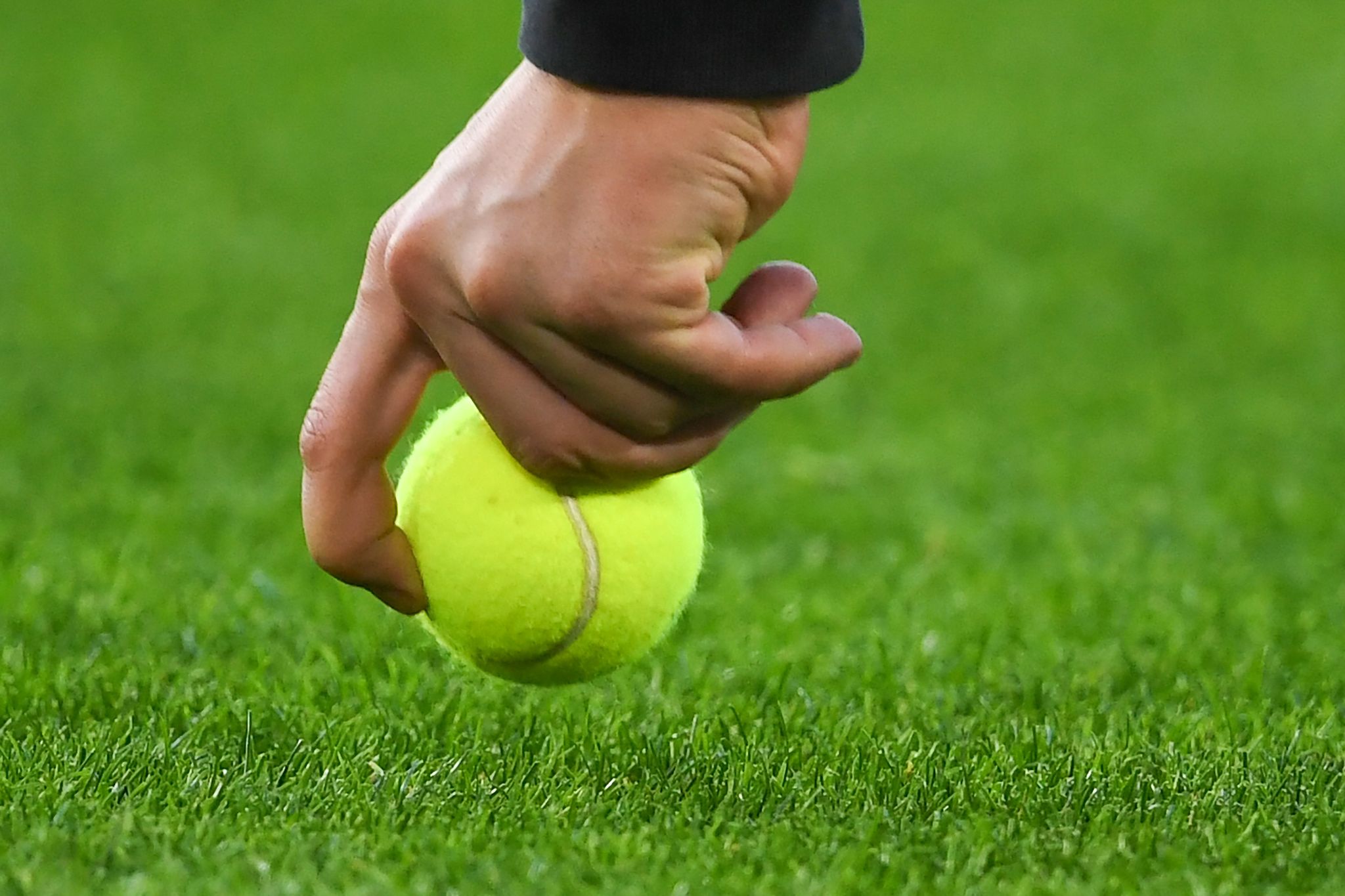 Unmut über Fan-Proteste in Bundesliga wächst