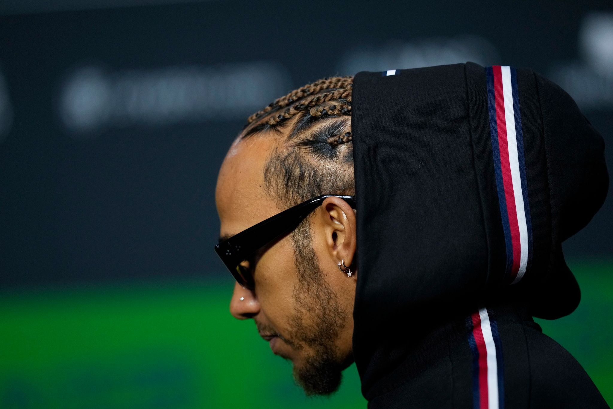 Hamilton vor Sensationswechsel zu Ferrari? Entscheidung in Kürze erwartet