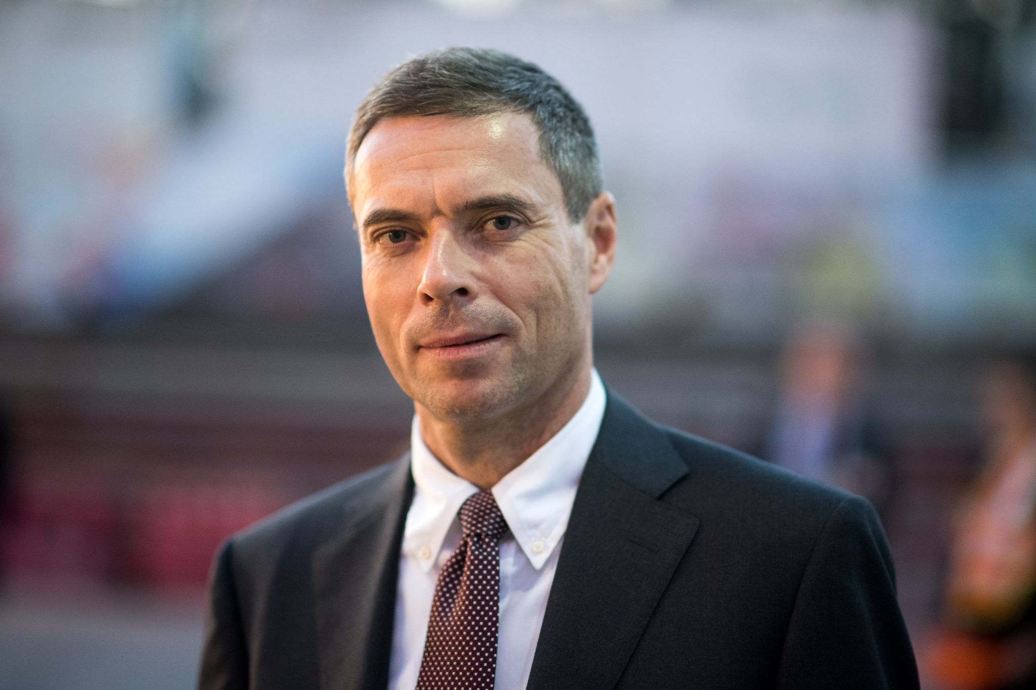 Deutschland verteidigt harten Kurs in EU-Geldverhandlungen