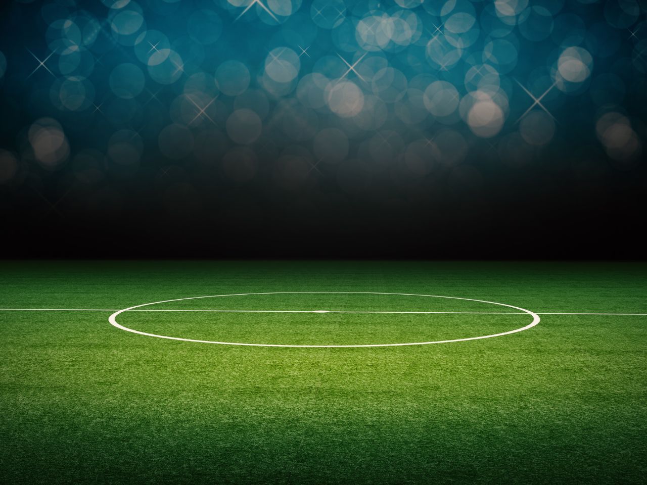 Fussball-Legende Kurt „Kurre“ Hamrin mit 89 Jahren gestorben