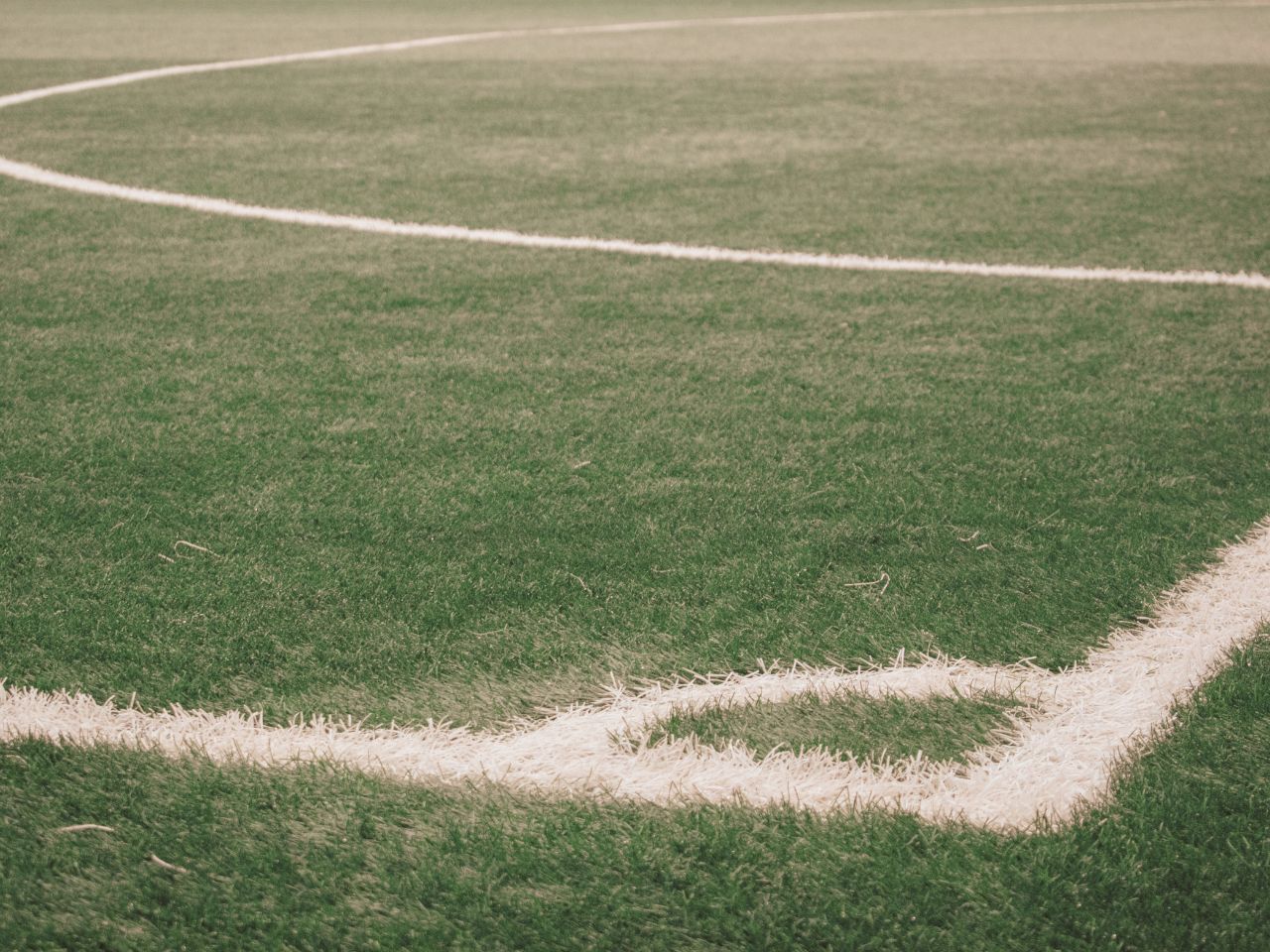 Fußballstar Miguel Ángel Gonzalez mit 76 Jahren an ALS gestorben