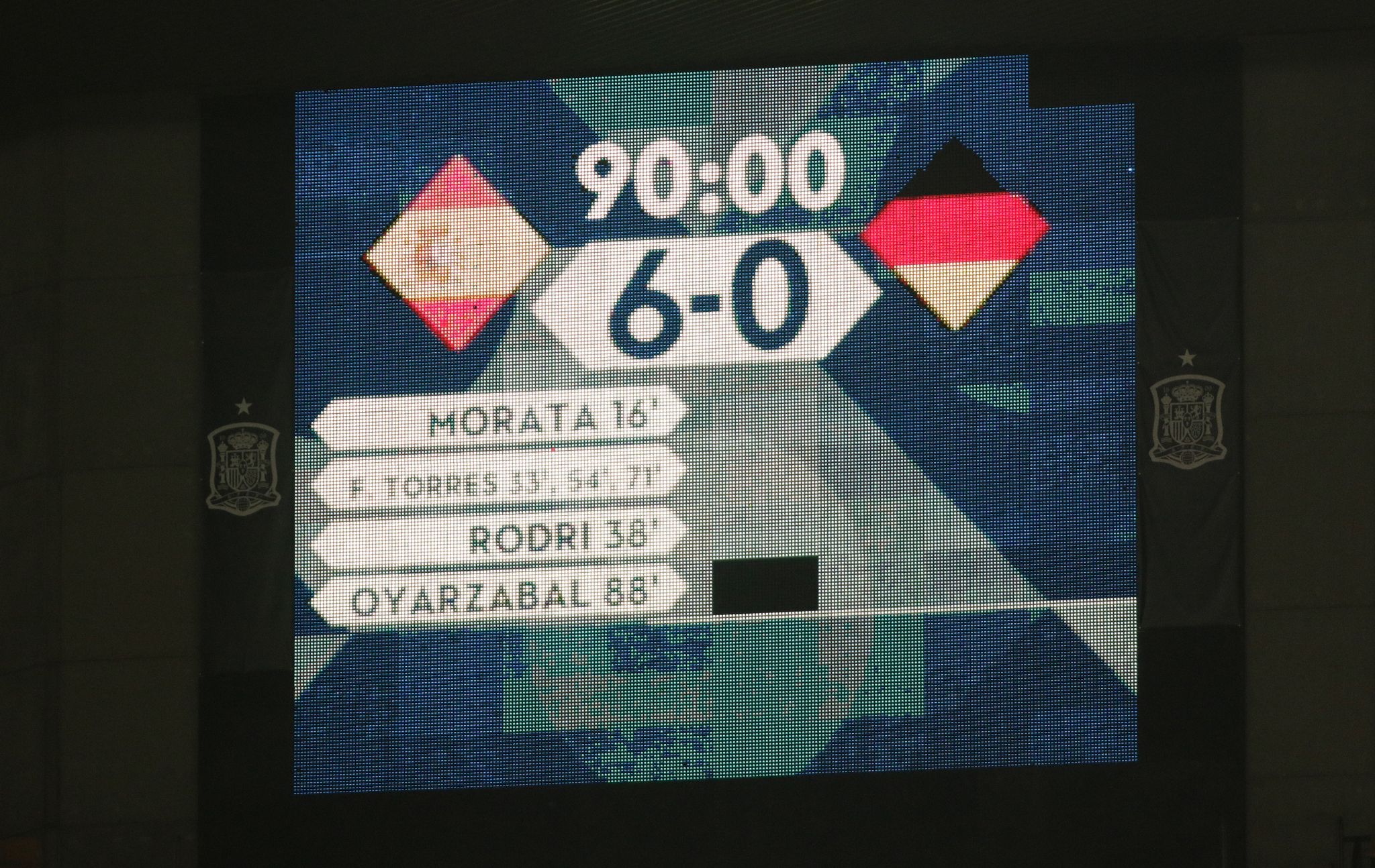 Julian Nagelsmann nicht mehr Bundestrainer für Nations League im September