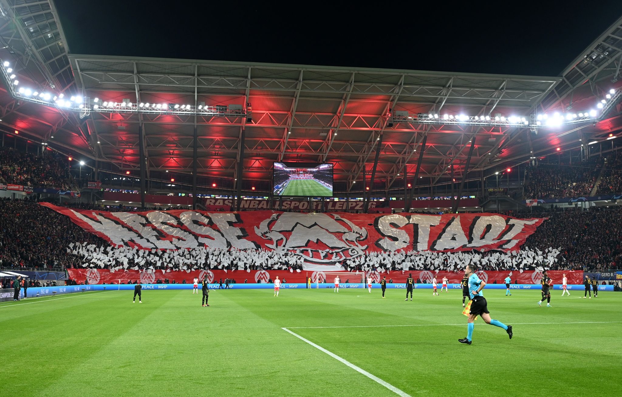 Bilder des Tages