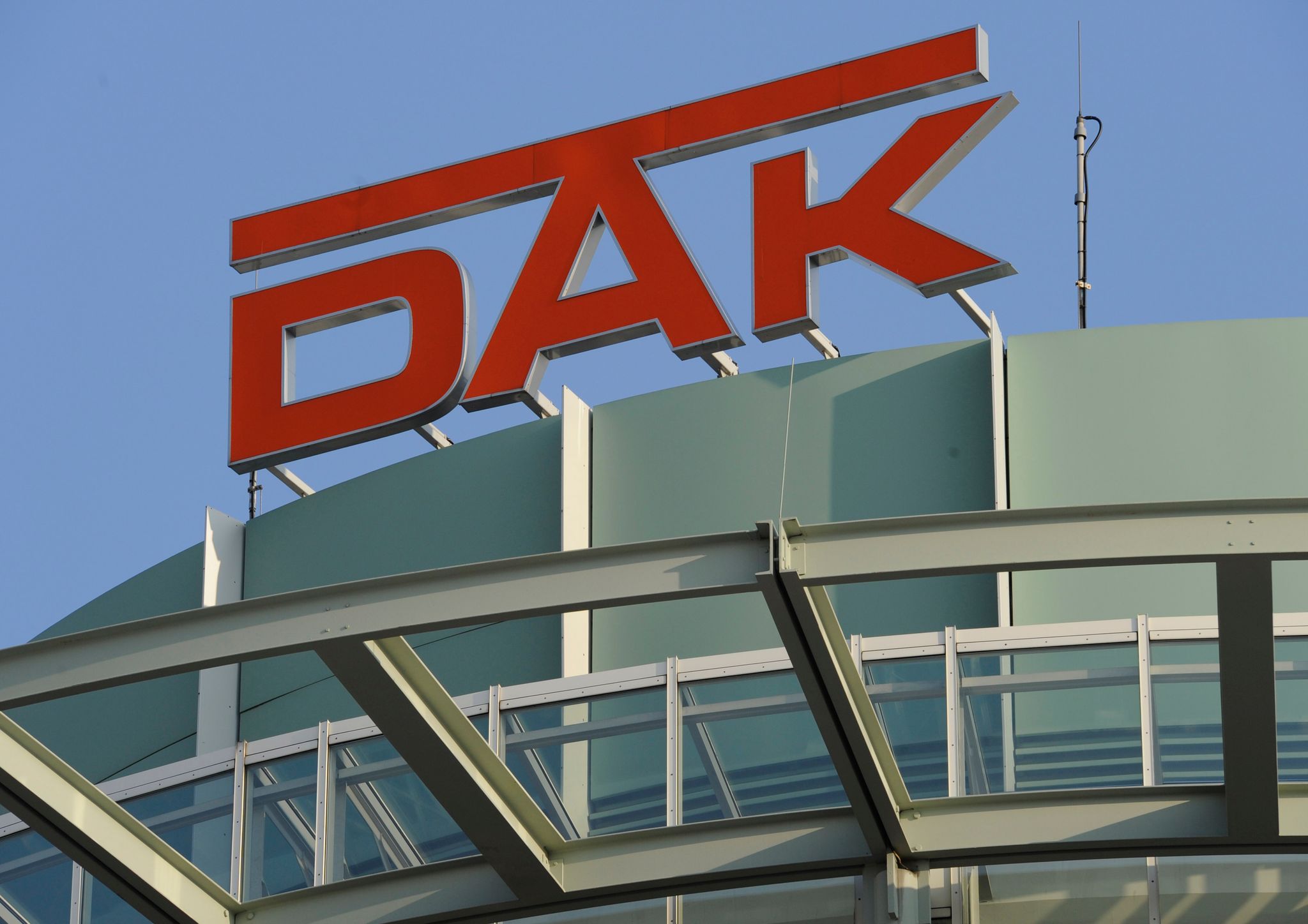 DAK: Zwei Drittel der Deutschen finden Fasten sinnvoll