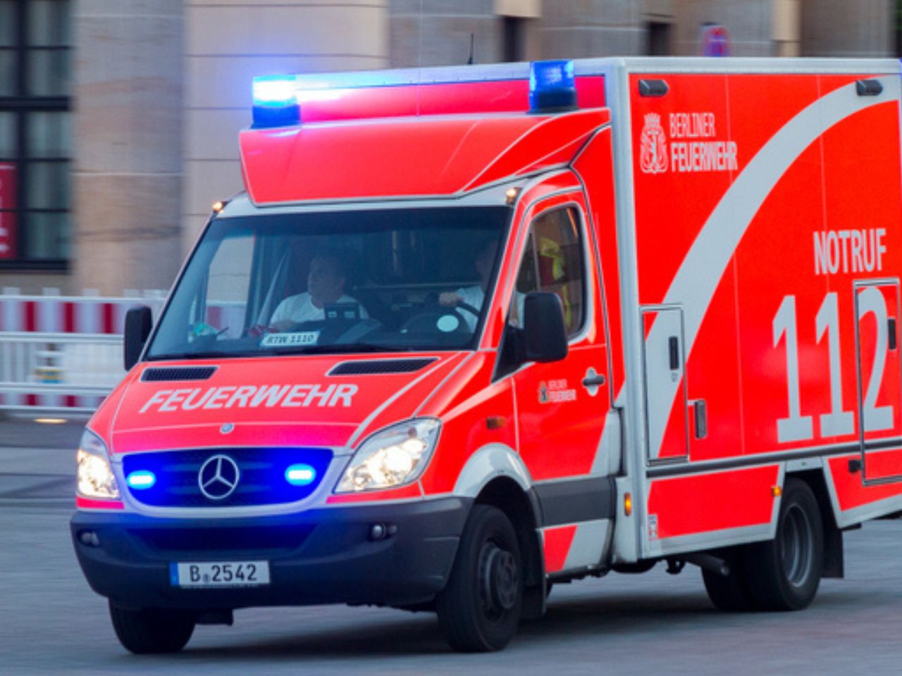 Internet-Star stirbt an Überdosis