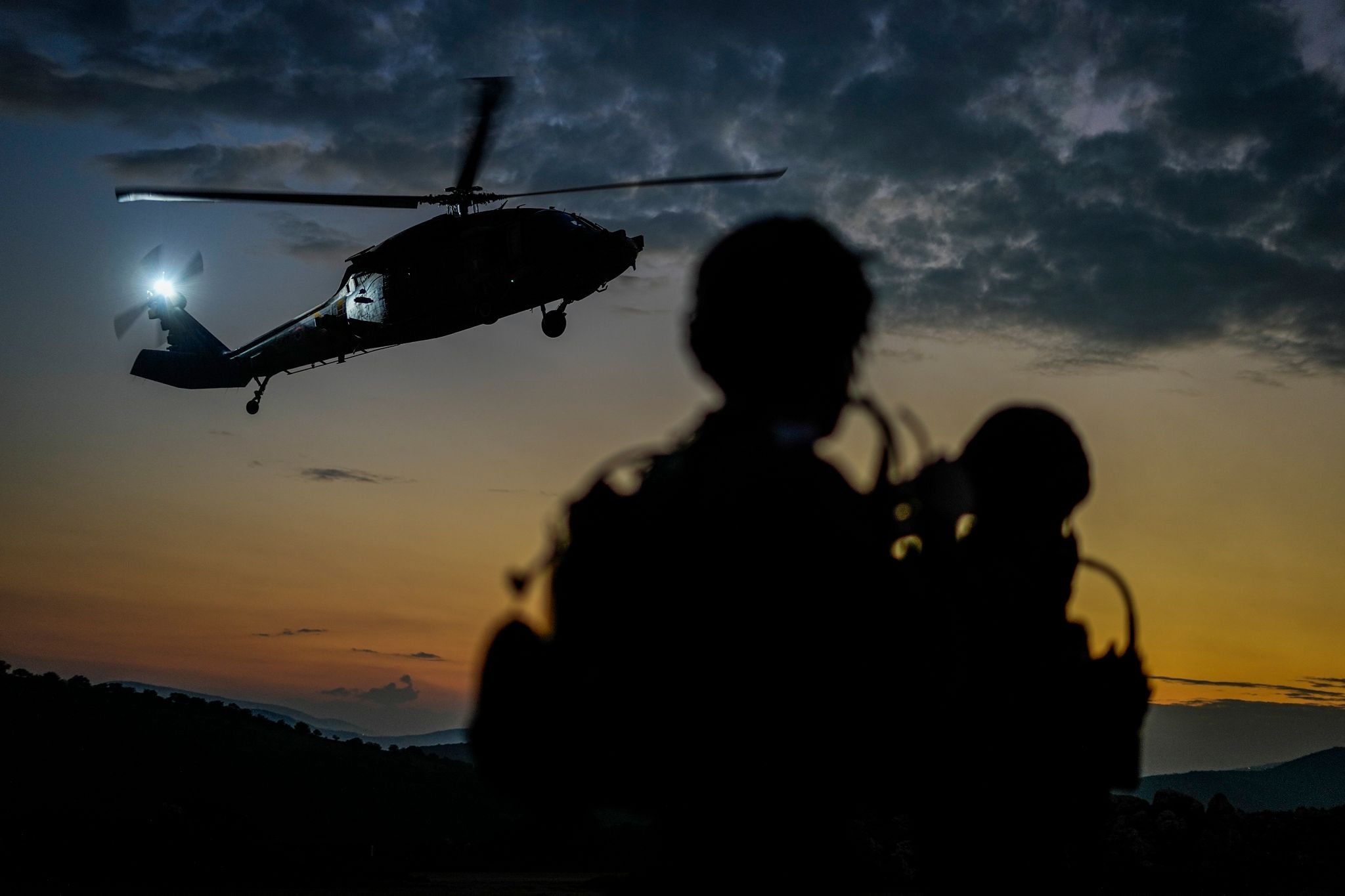 Israel bleibt im Gaza-Krieg unnachgiebig