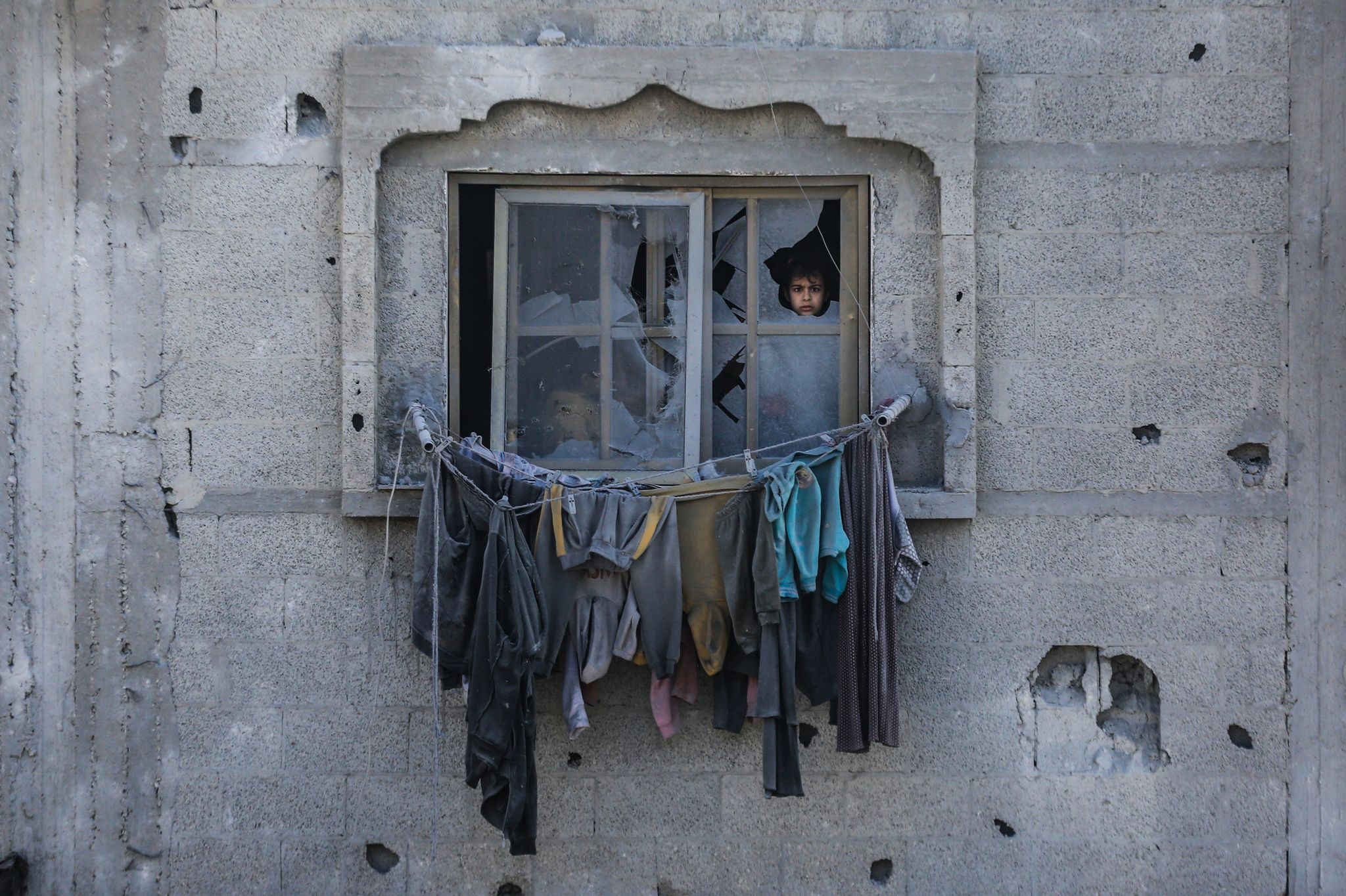 Angeblich Bewegung bei Gaza-Verhandlungen