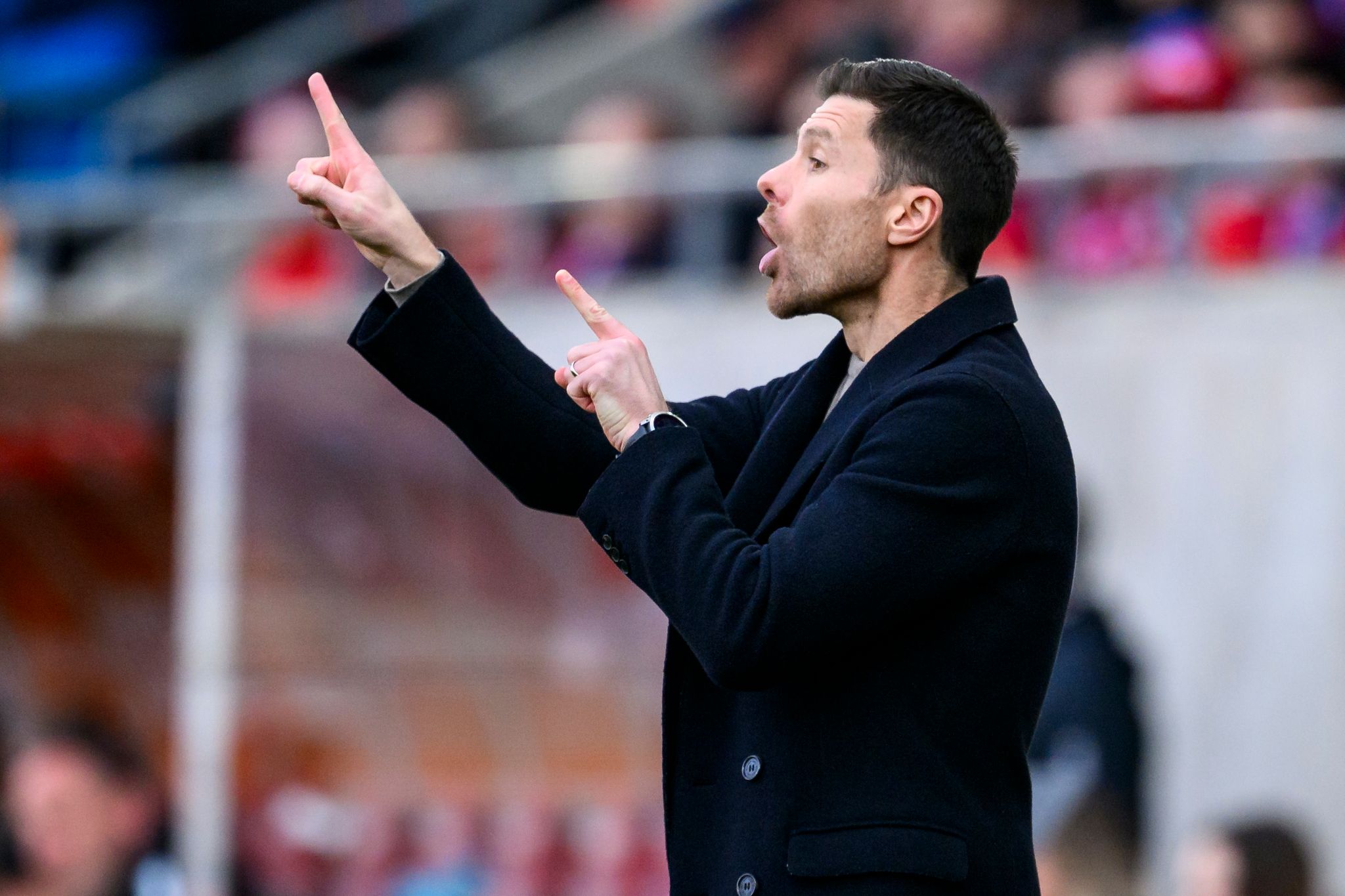 Bericht: Liverpool will Bayer-Duo Alonso und Rolfes holen