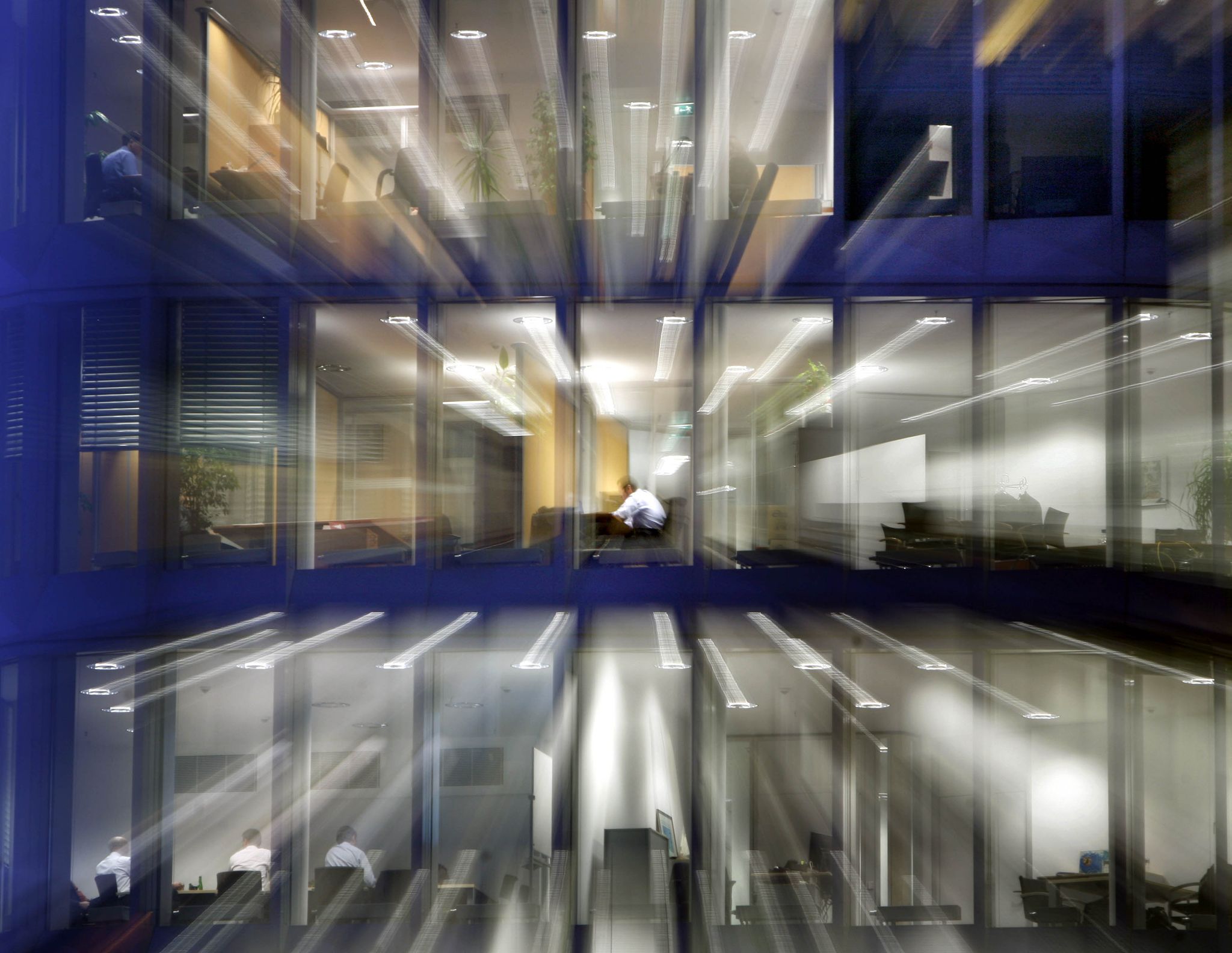 Die Wirkung von LSD-Microdosing: Risiken und Potenzial