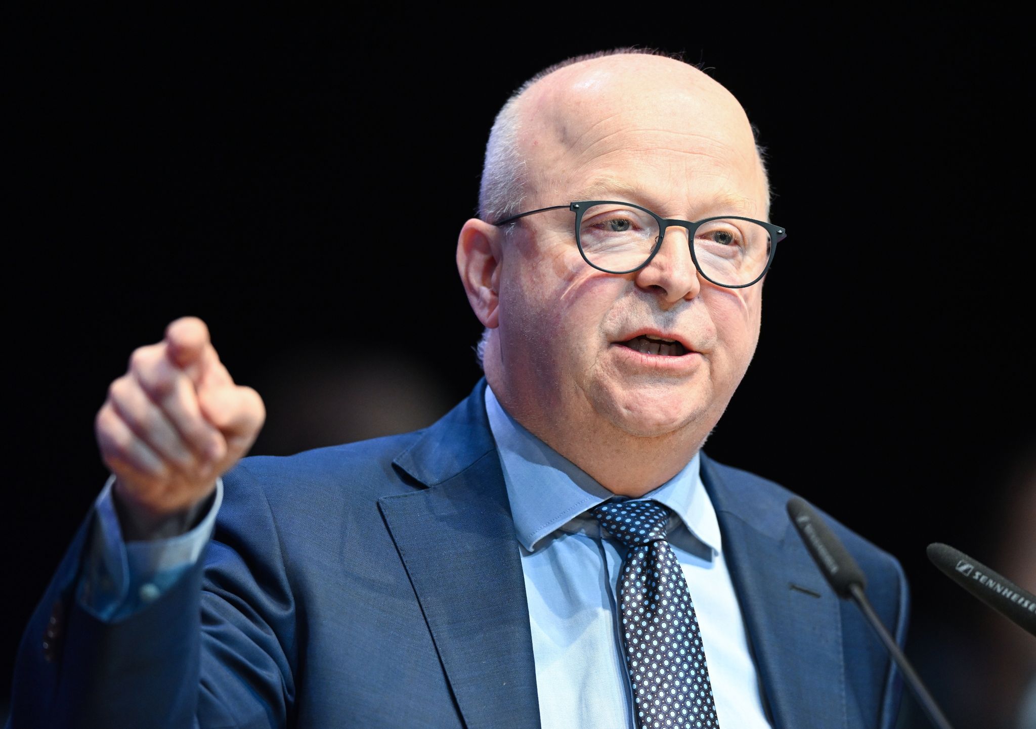 Bund sichert Finanzierung für digitale Modernisierung des Schienenknotenpunkts Stuttgart zu