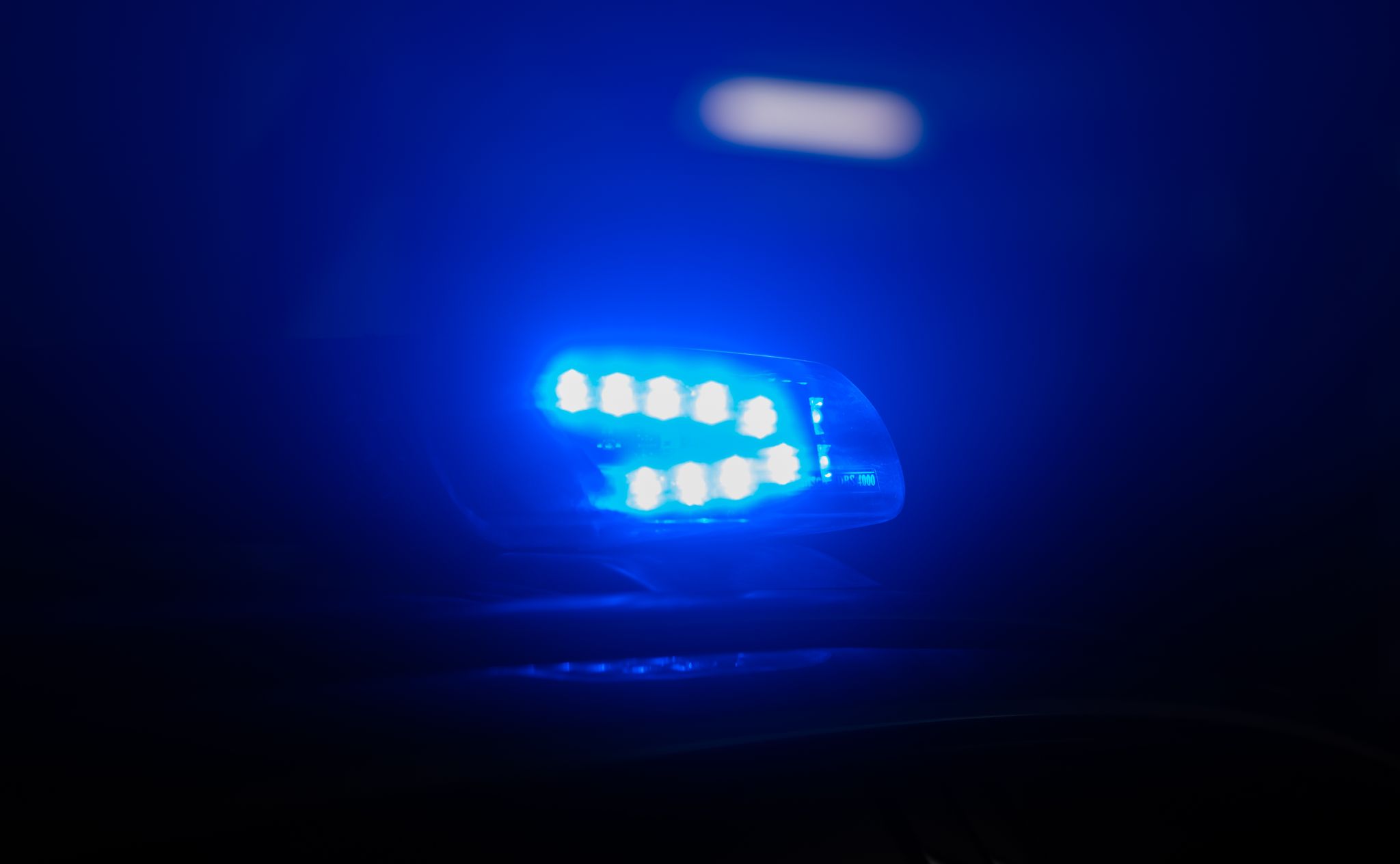 Frau nach Diskobesuch ertrunken – Obduktion angeordnet