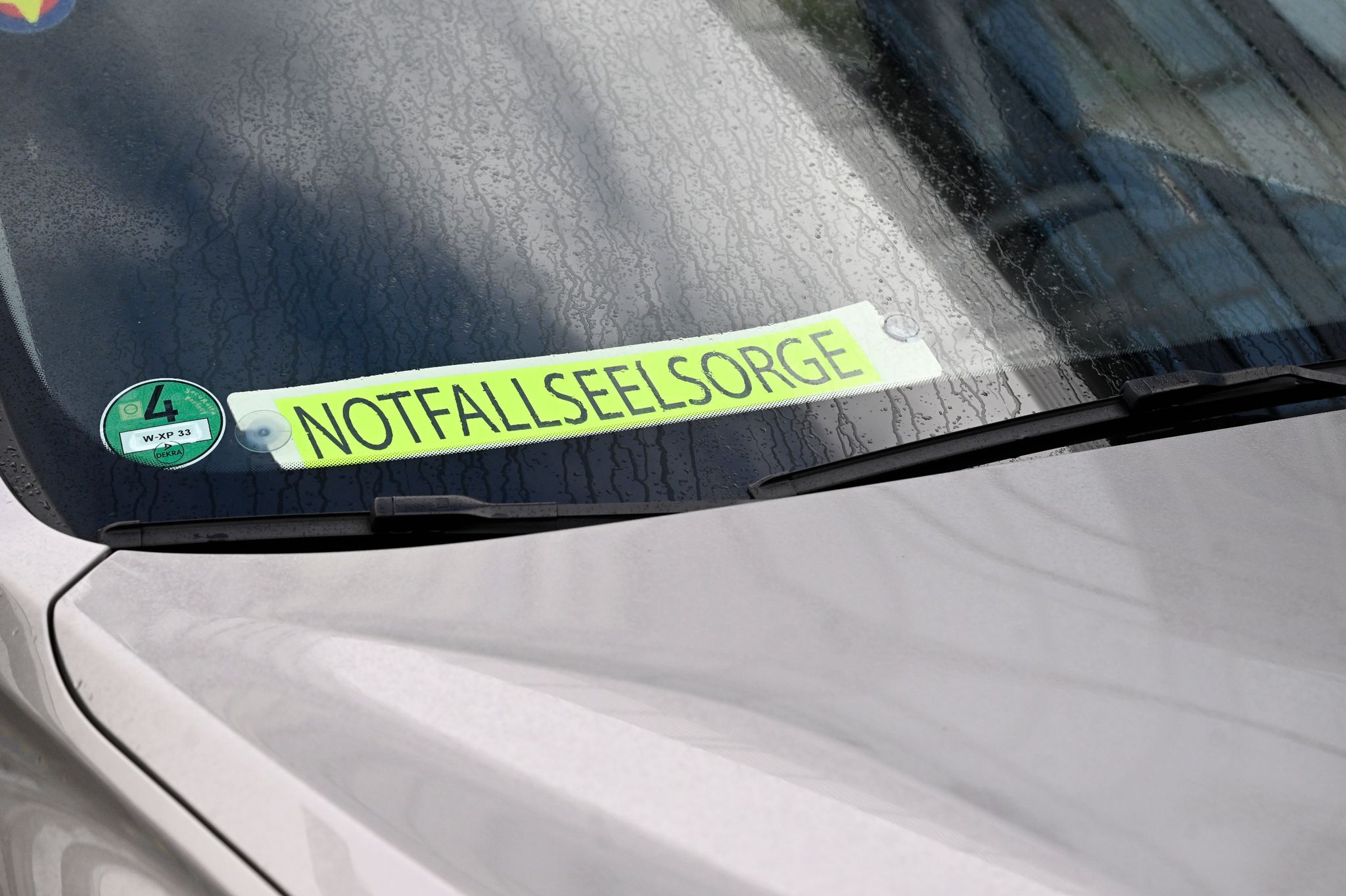 Experte warnt vor zunehmender Gewalt bei Jugendlichen