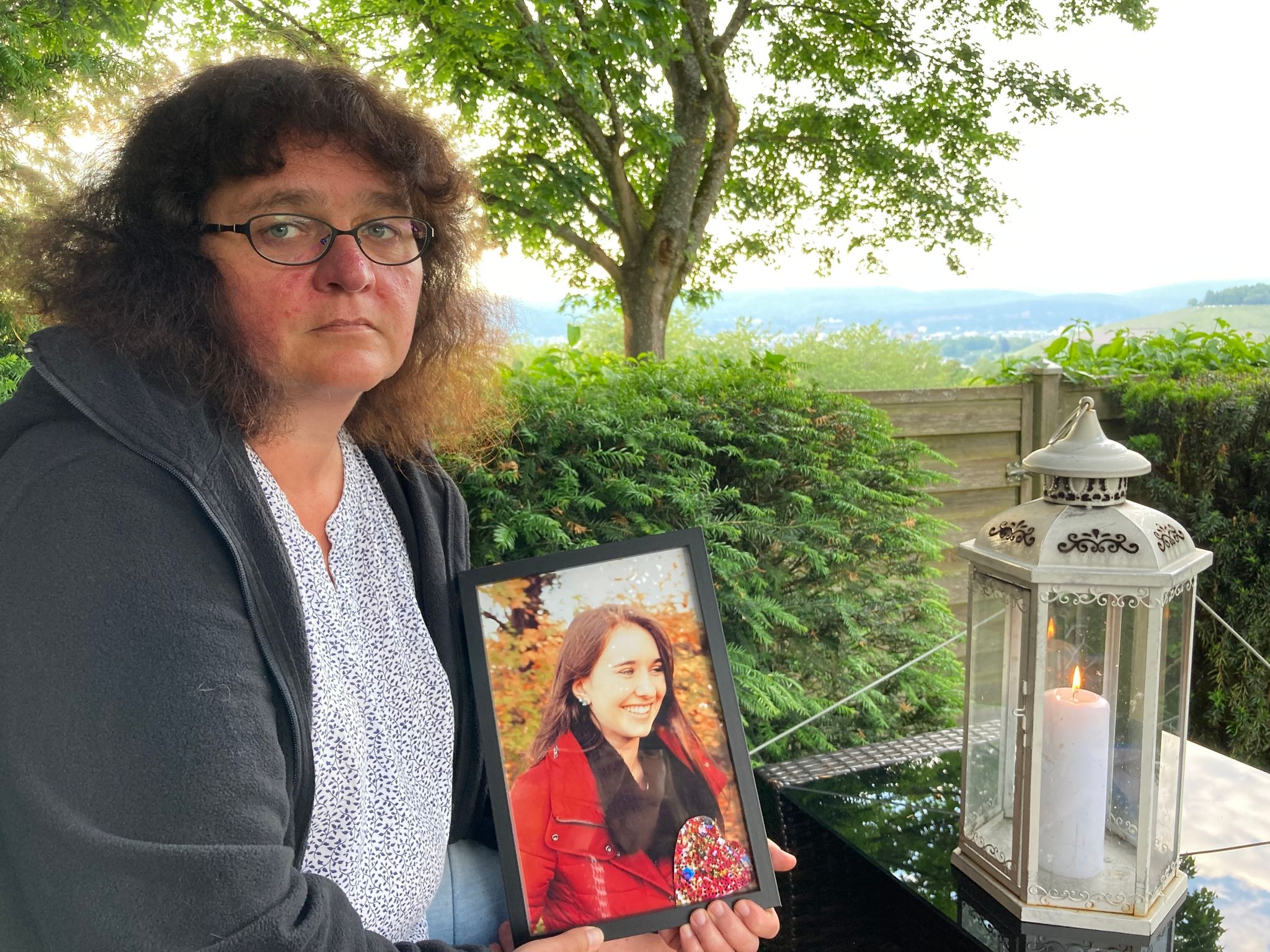 Neuauflage des Prozesses um tödliche Amokfahrt in Trier