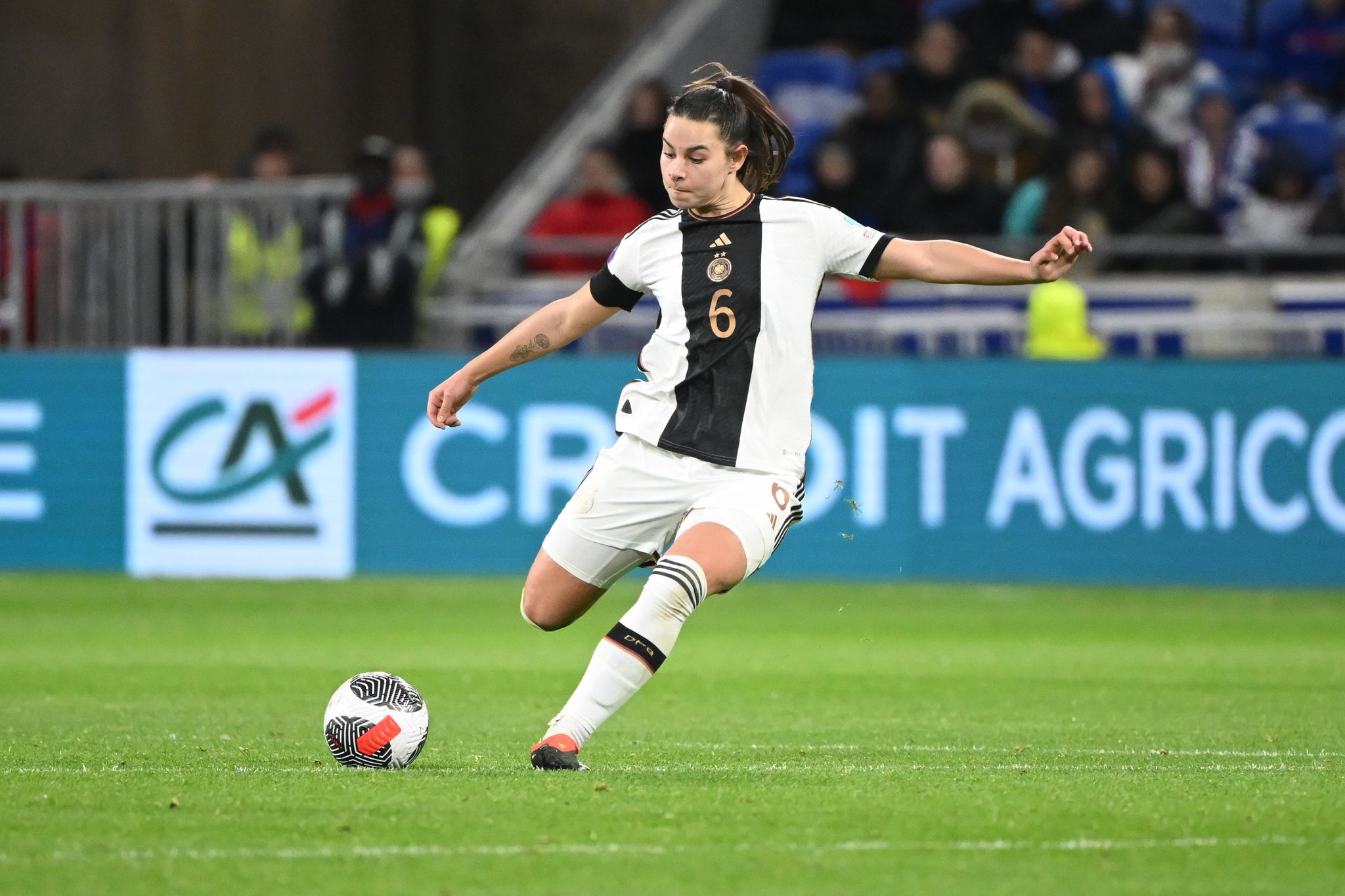 Alle sprechen über Oberdorf – nur Oberdorf spricht nicht