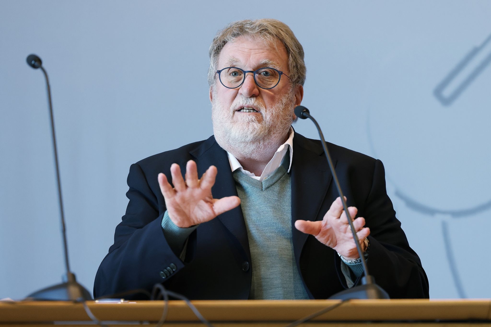 Neuaufstellung der Stiko: Mehr Expertise und Interdisziplinarität für Impfempfehlungen