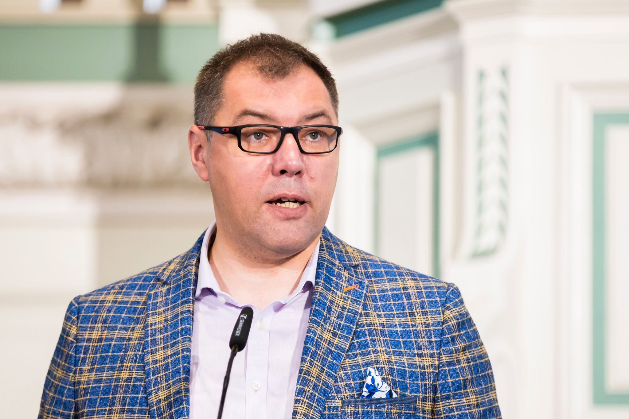 Ukraine-Krieg: So ist die Lage