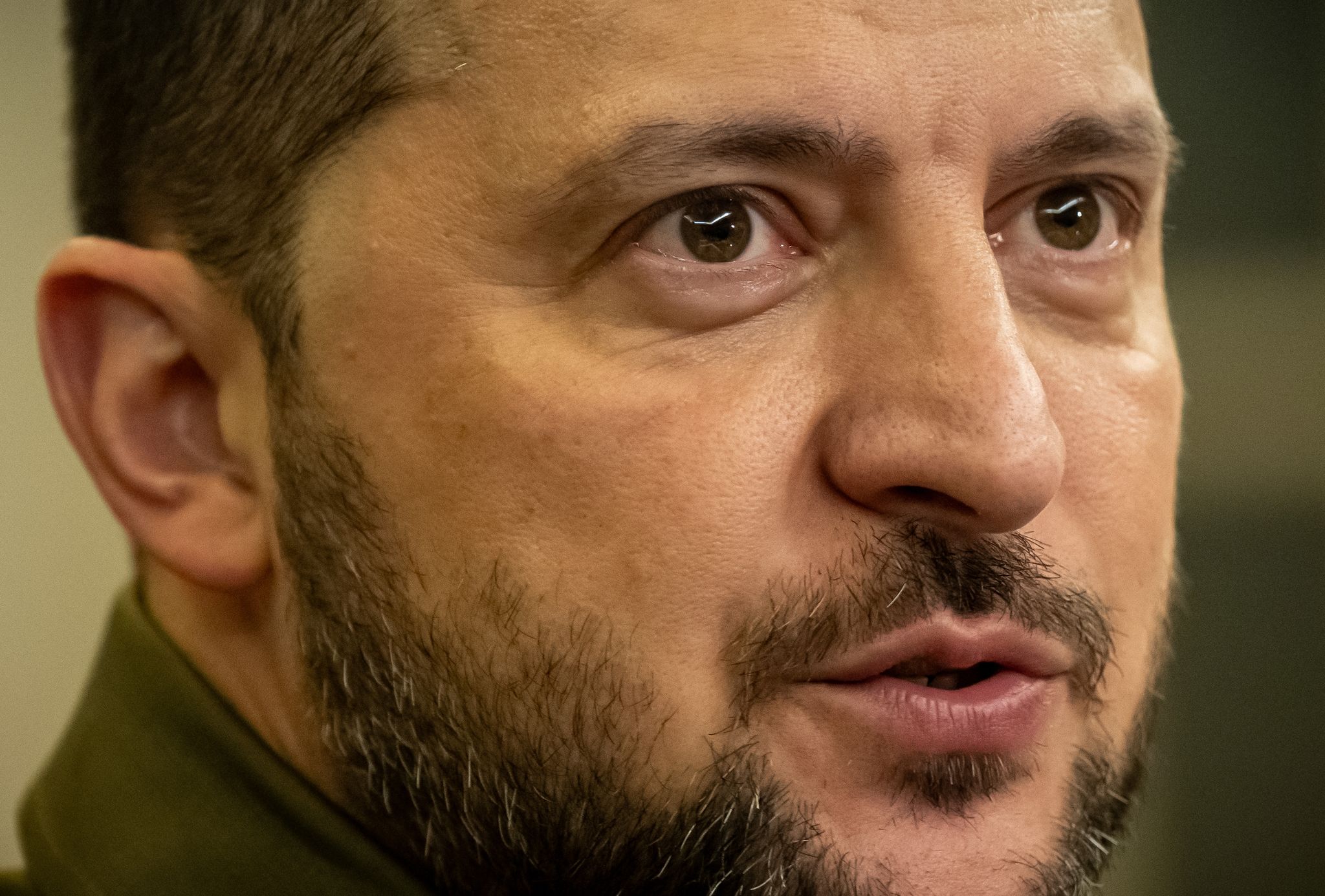 Tod und Verletzte bei Beschuss in Lyssytschansk