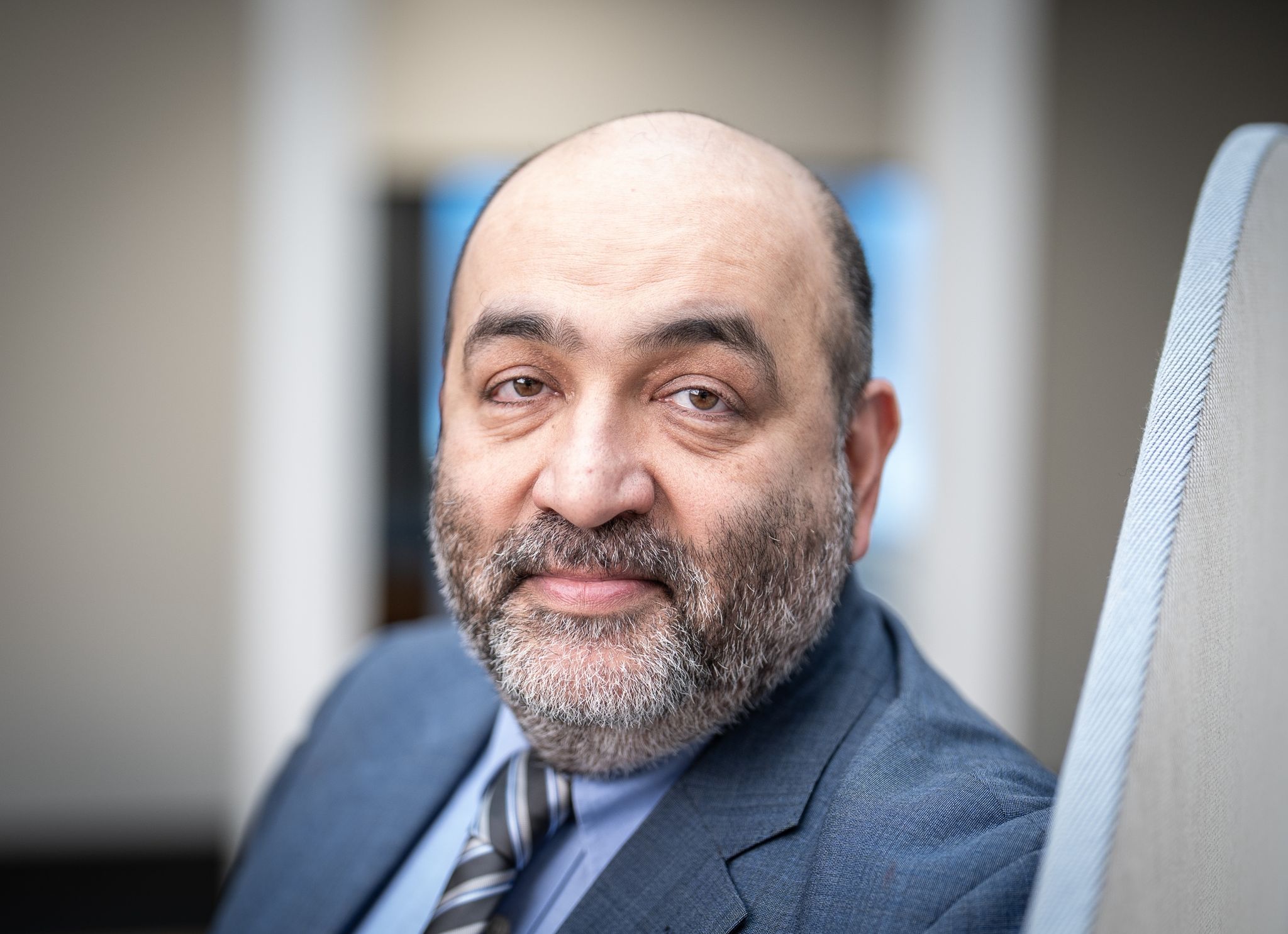 Grünen-Chef fordert Entscheidung über Waffenlieferungen an die Ukraine