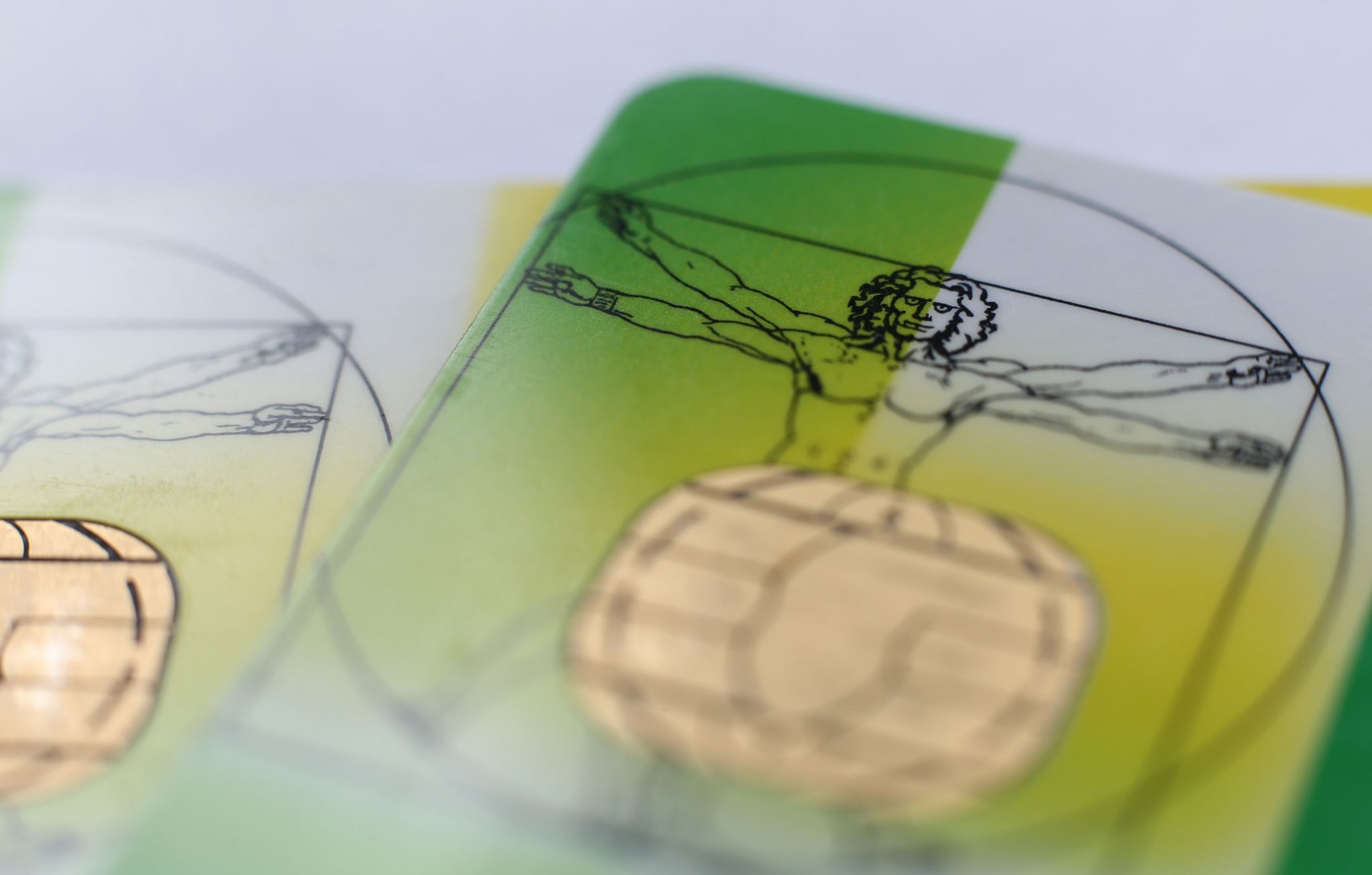 Anstieg der Krankenkassenbeiträge zum Jahresbeginn