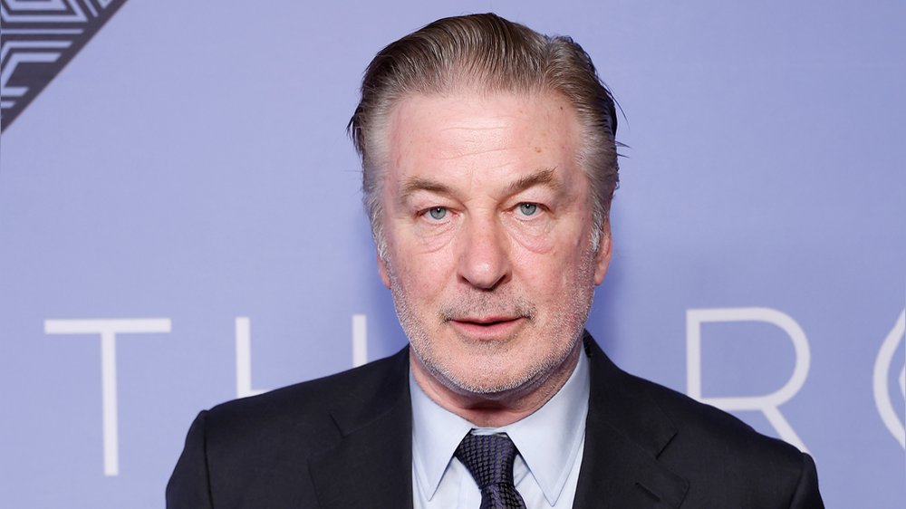 Alec Baldwin: Diese Promis sollen ihn vor Gericht unterstützen