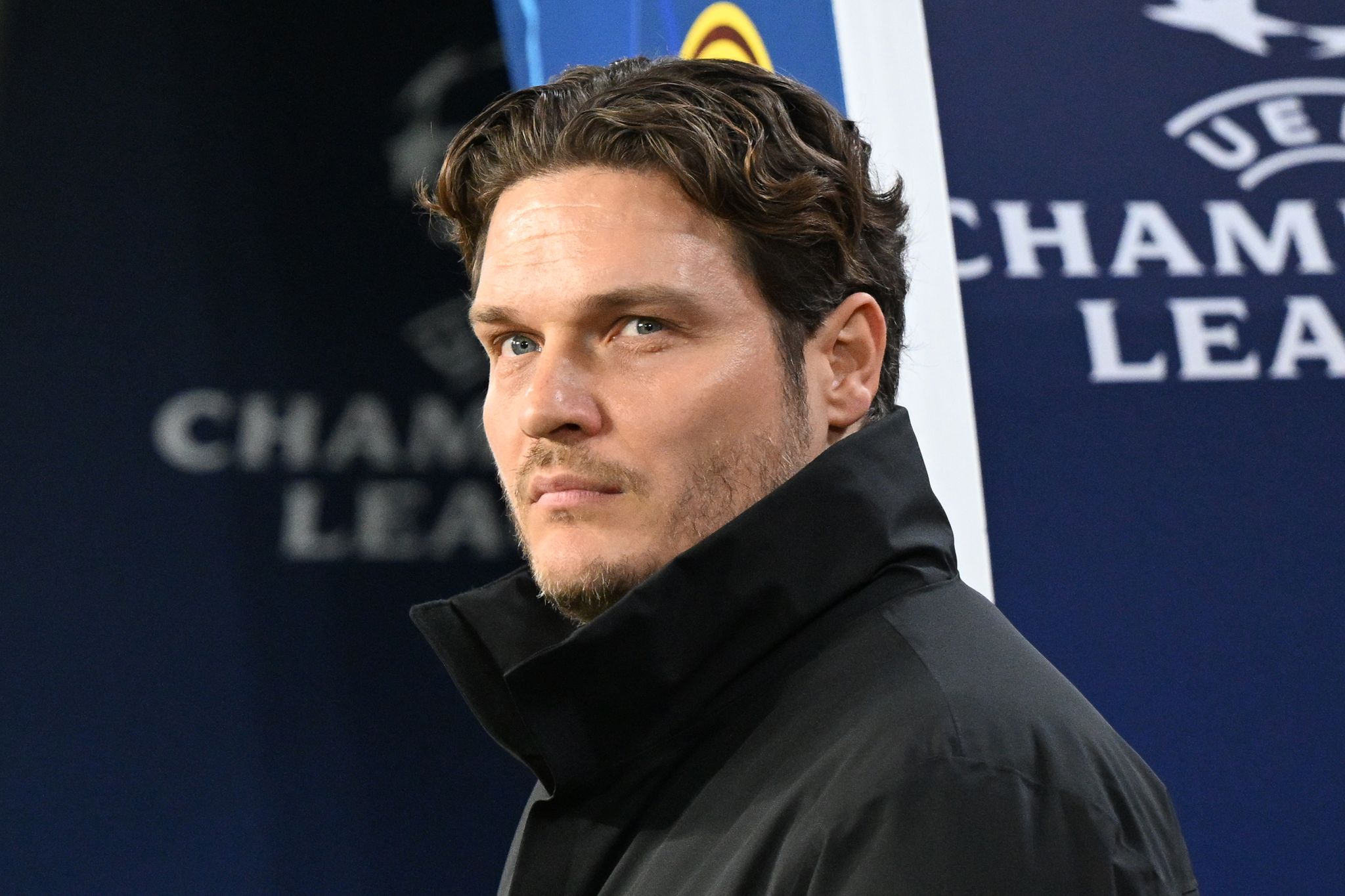 Der Zweifel wächst: BVB und Trainer Terzic unter Druck