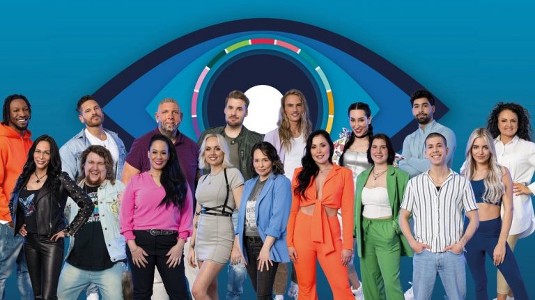 Big Brother 2024: Der Einzug Und Die Ersten Überraschungen - Newsflash24