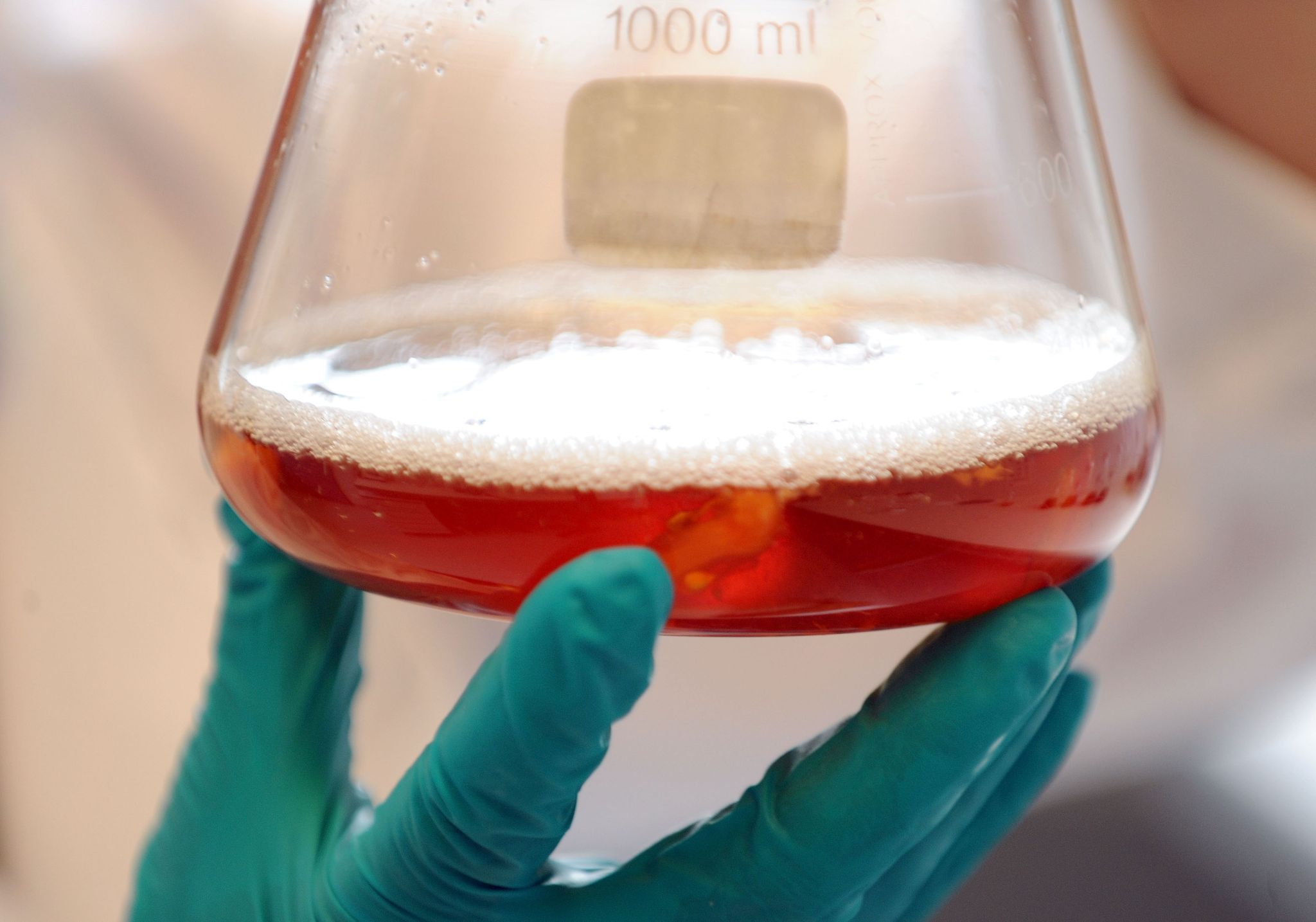 Gesetz soll Kurzzeitverträge in der Wissenschaft beenden