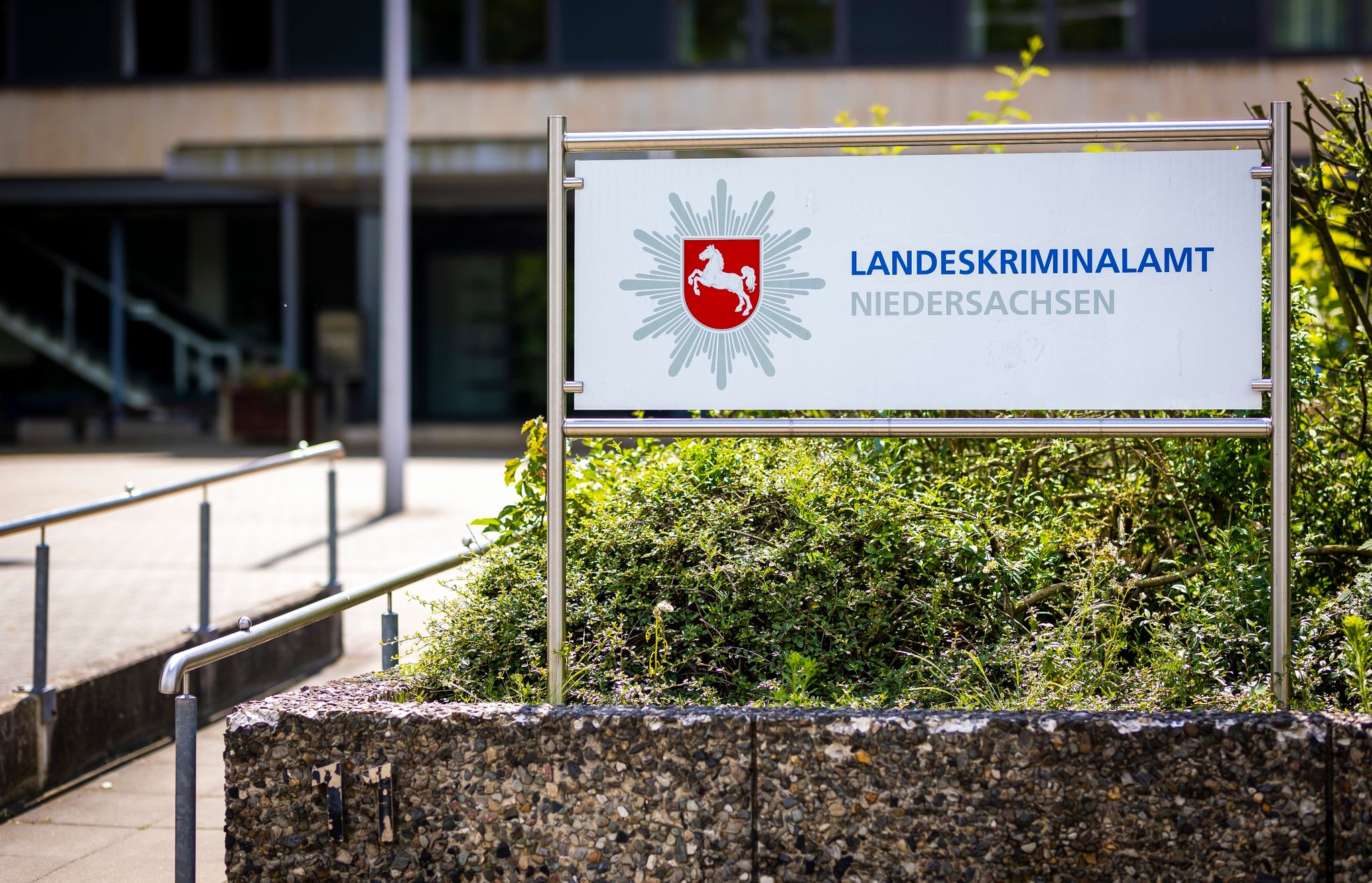 Hunderte neue Hinweise auf EX-RAF-Terroristen