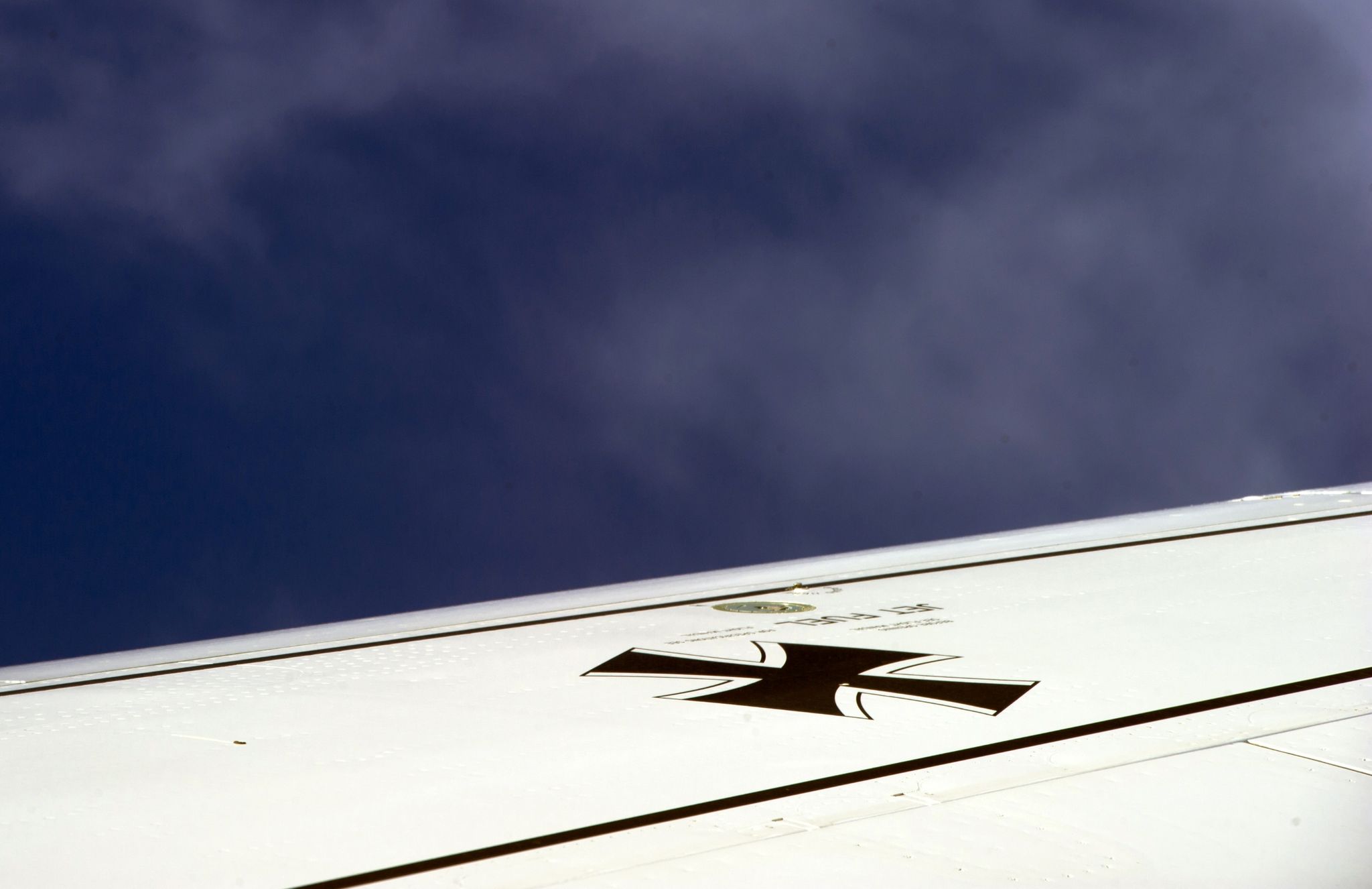 «Der Russe hört mit» – Was zum Luftwaffen-Leak bekannt ist