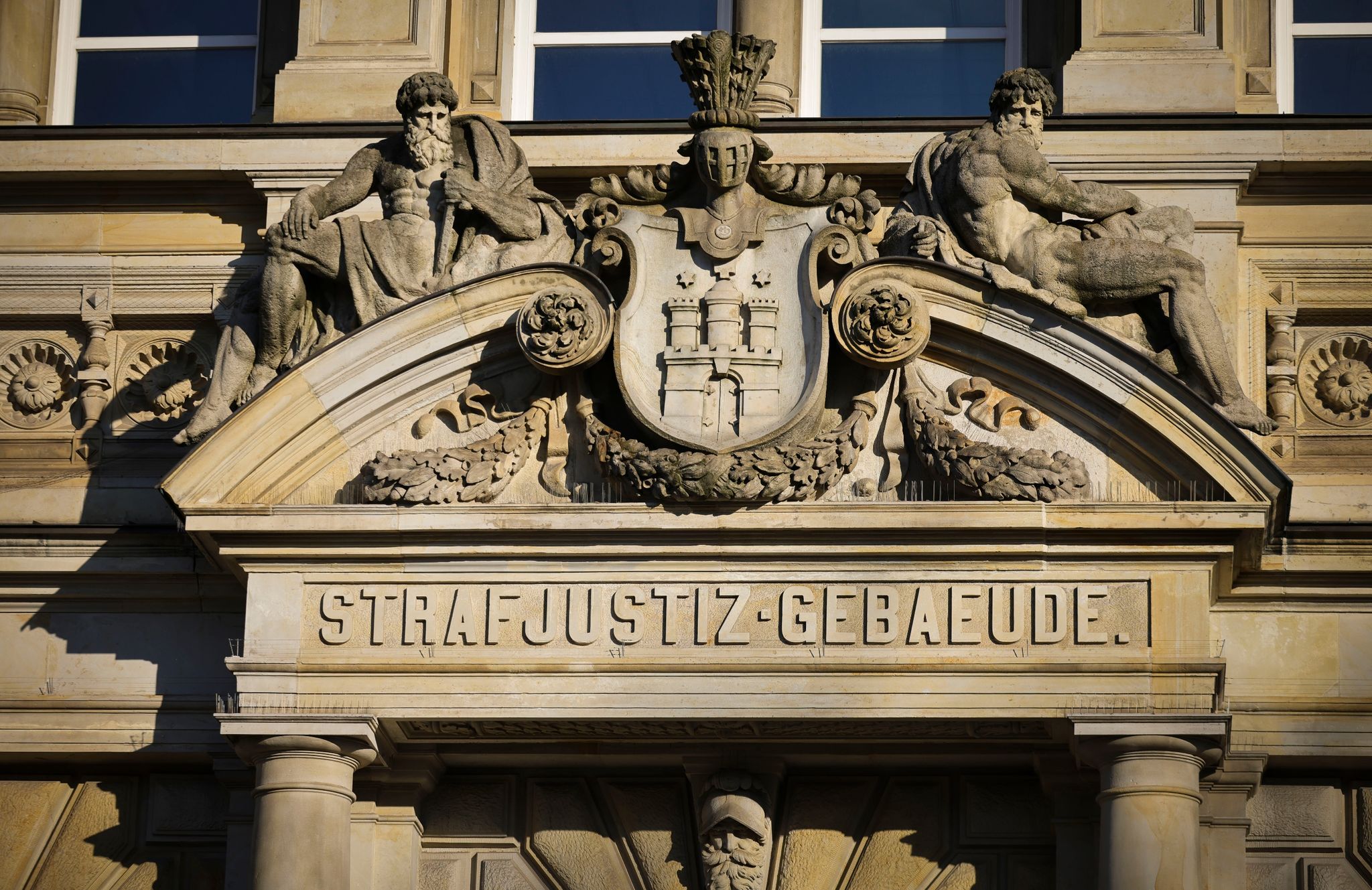 Sexualstraftaten in sozialen Medien – Urteil bestätigt