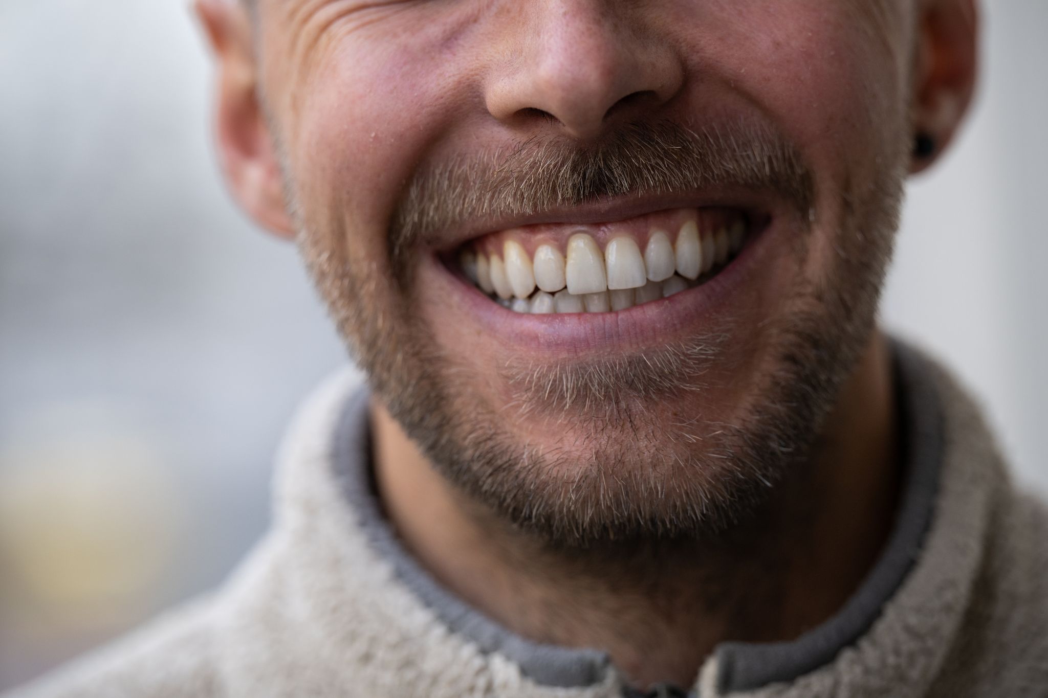 Bericht: Finnland am glücklichsten – Deutschland rutscht ab