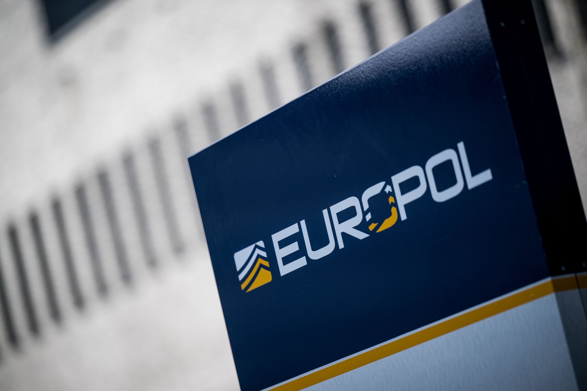 Europol: Drogenhandel «aktiver denn je»