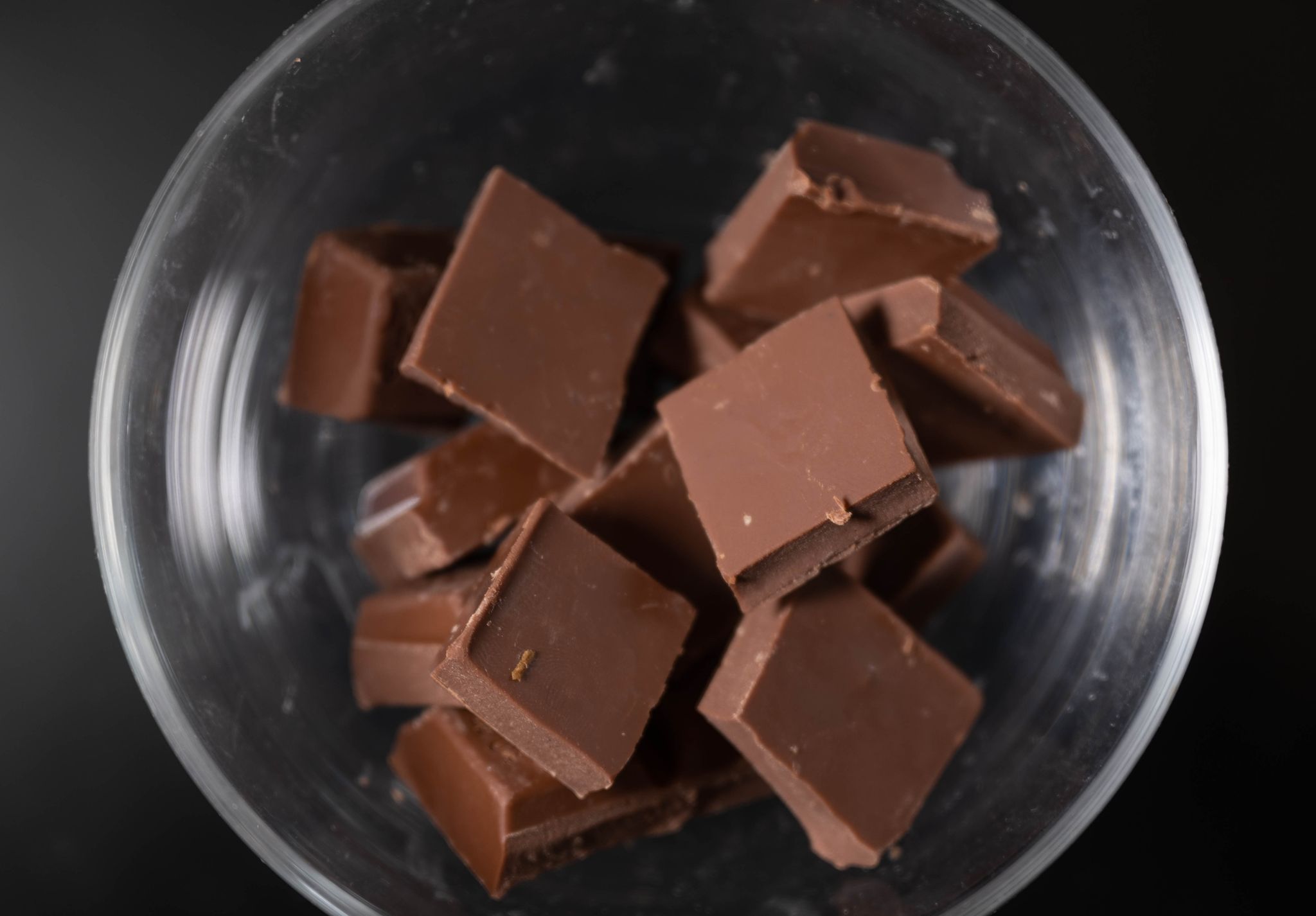 Hohe Kakaopreise könnten Schokolade teurer machen