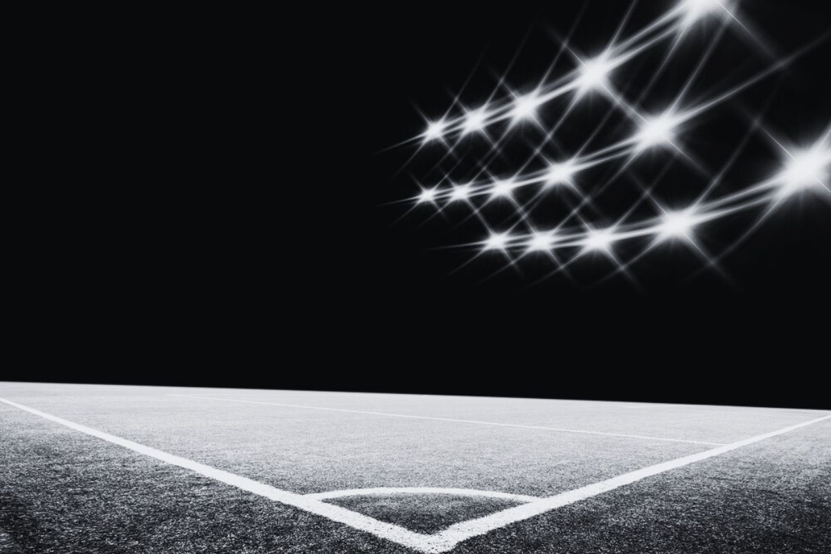 Ex-Nationalspieler – Traurige Nachrichten