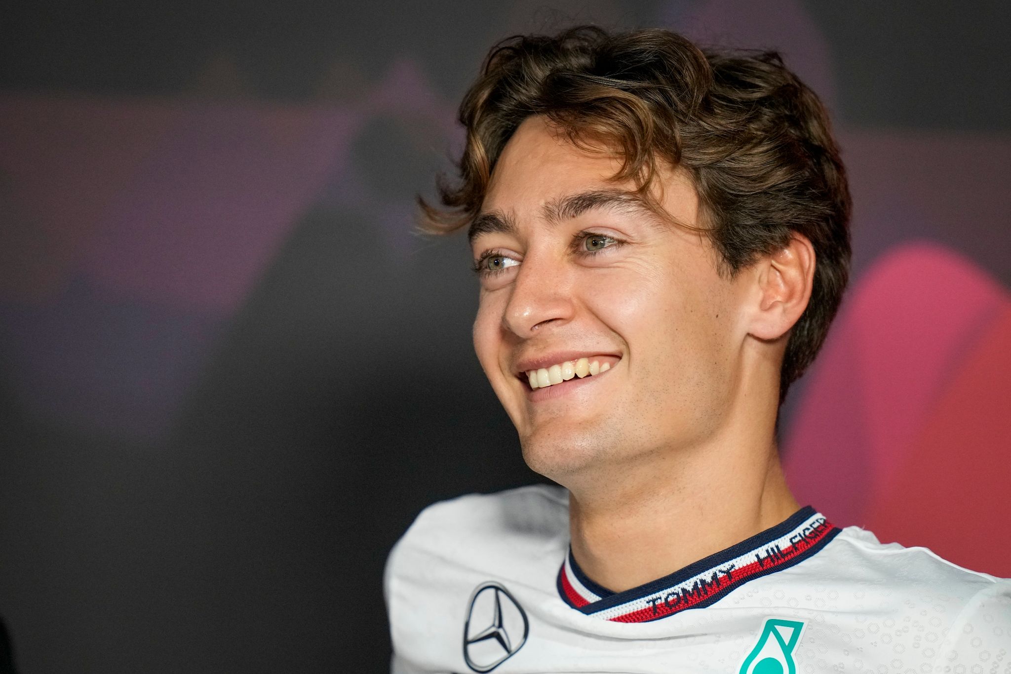 George Russell fordert Klarheit in Affäre um Fia-Präsidenten