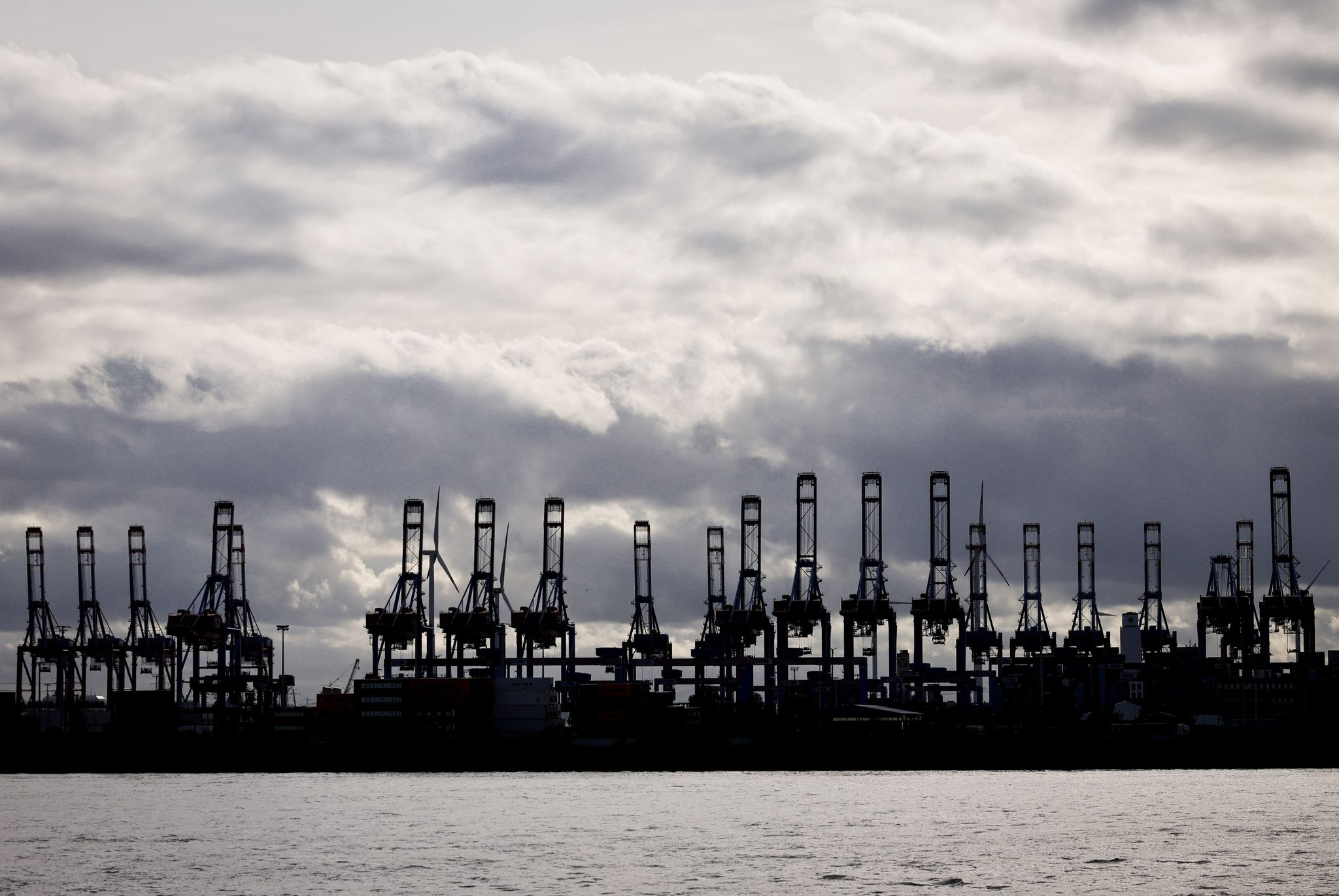 Fehlende Investitionen: Ausländische Unternehmen meiden Deutschland