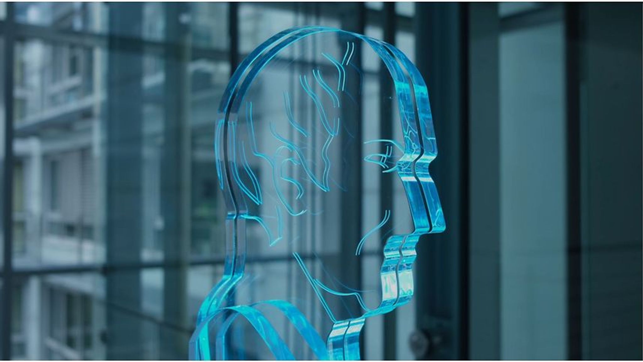 Zehn Wissenschaftlerinnen und Wissenschaftler geehrt