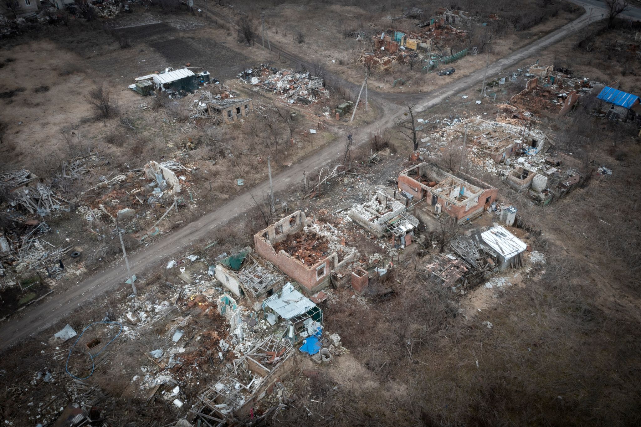 Krieg gegen die Ukraine: So ist die Lage