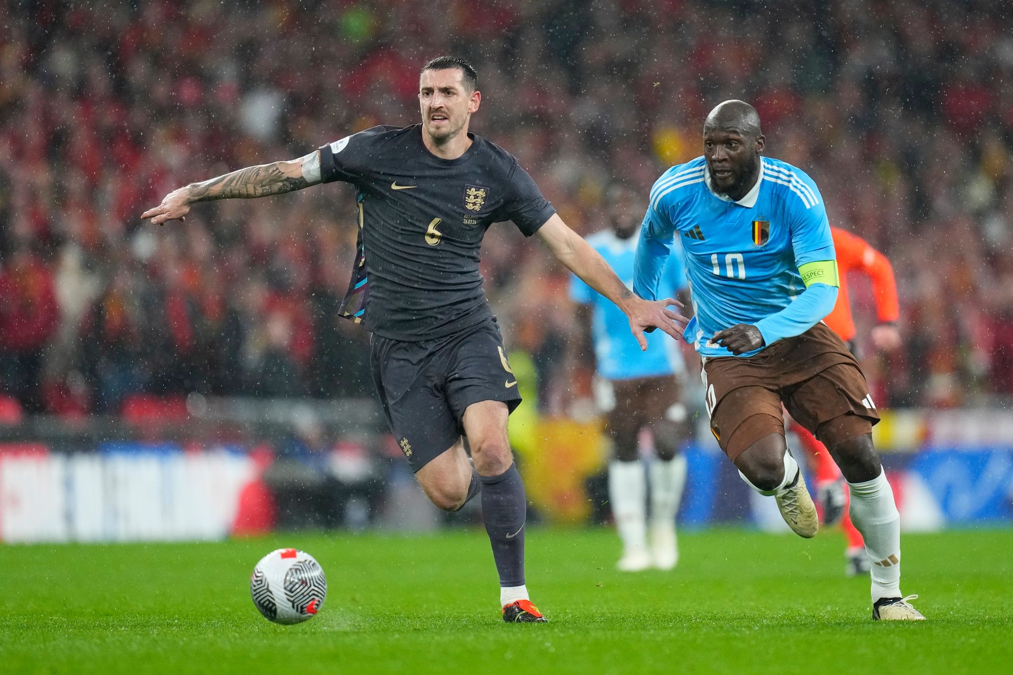 Gregoritsch führt Österreich zum Sieg gegen die Türkei