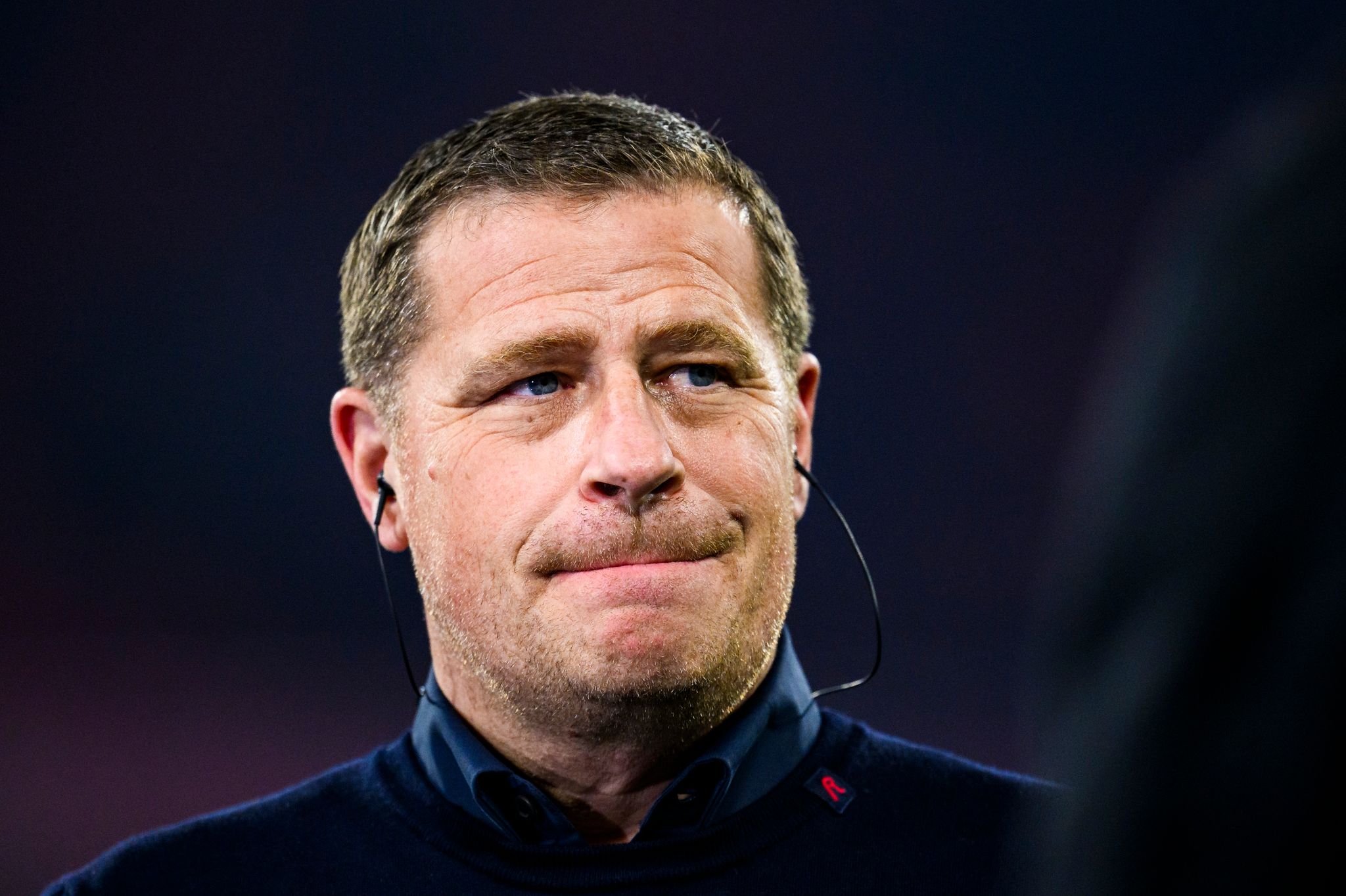 Bayern München in der Krise: Trainerwechsel und Spieler-Impulse dringend nötig