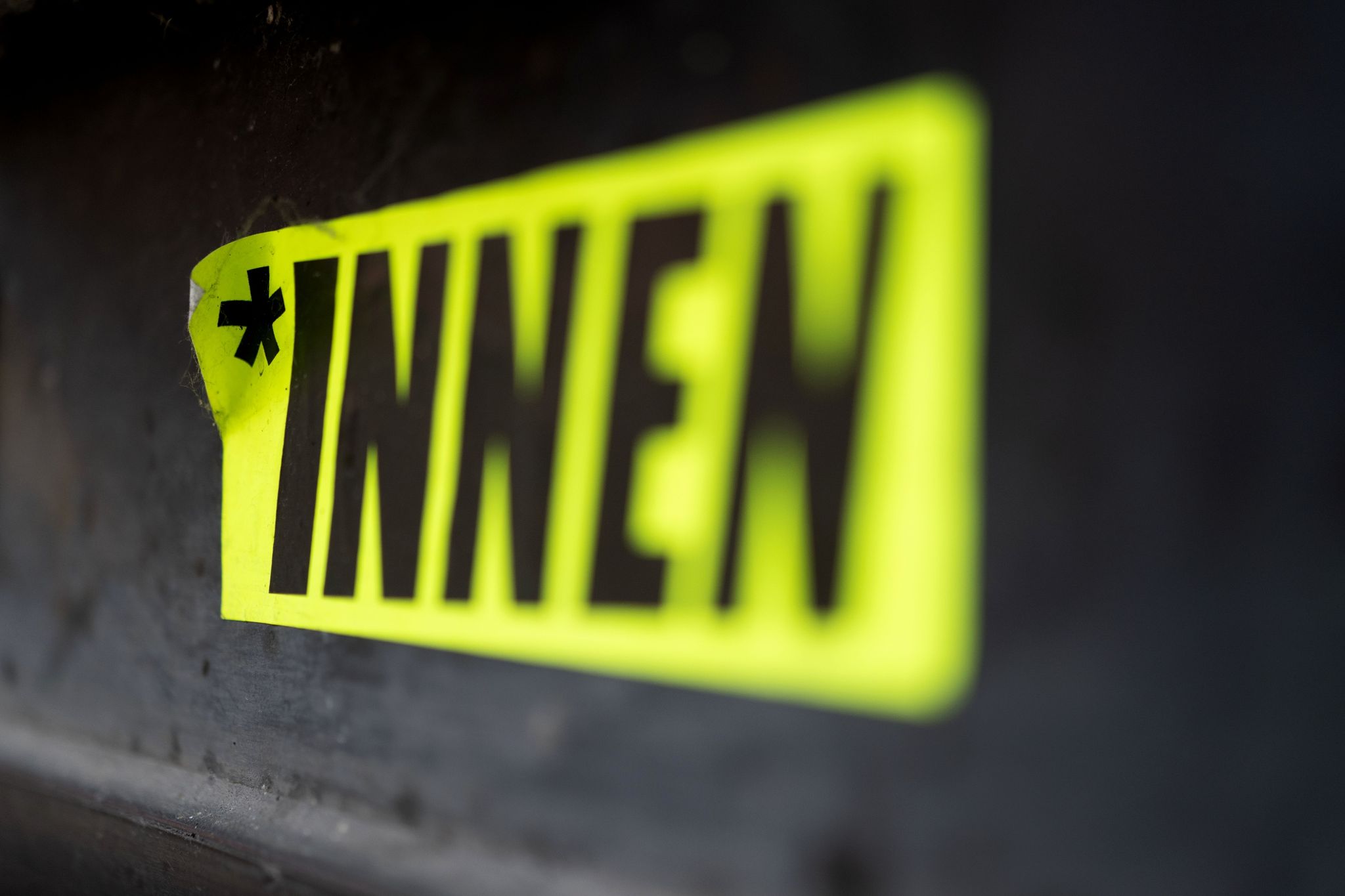 Hessen verbietet Gendersprache in der Landesverwaltung