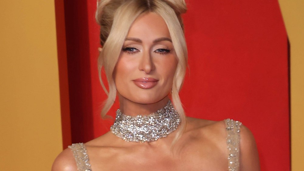 Paris Hilton feiert verspätete Geburtstagsparty mit vielen Promis