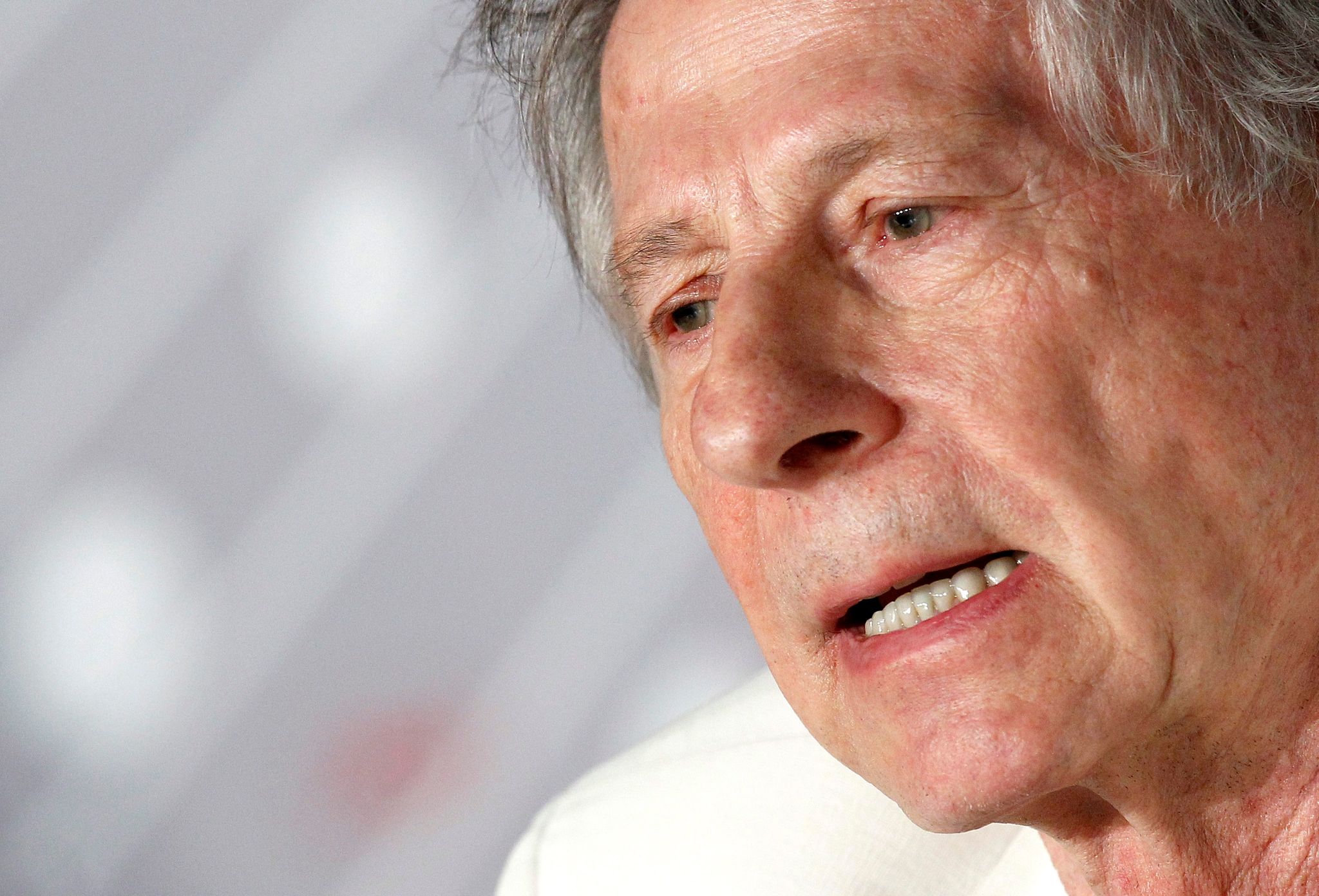 Prozess gegen Roman Polanski in Paris